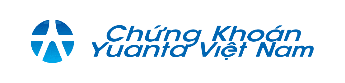 VNIS_WAAP_logo_Yuanta.png
