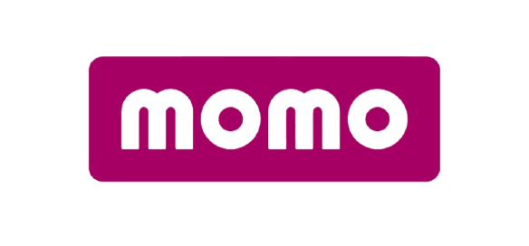 VNIS_WAAP_logo_momo.png