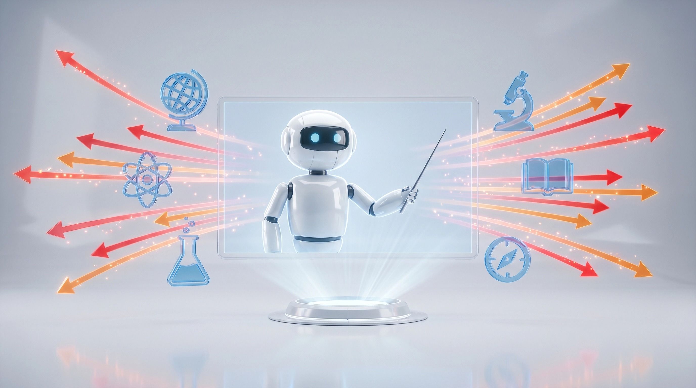 CDN for educational websites: Optimizing the learning experience