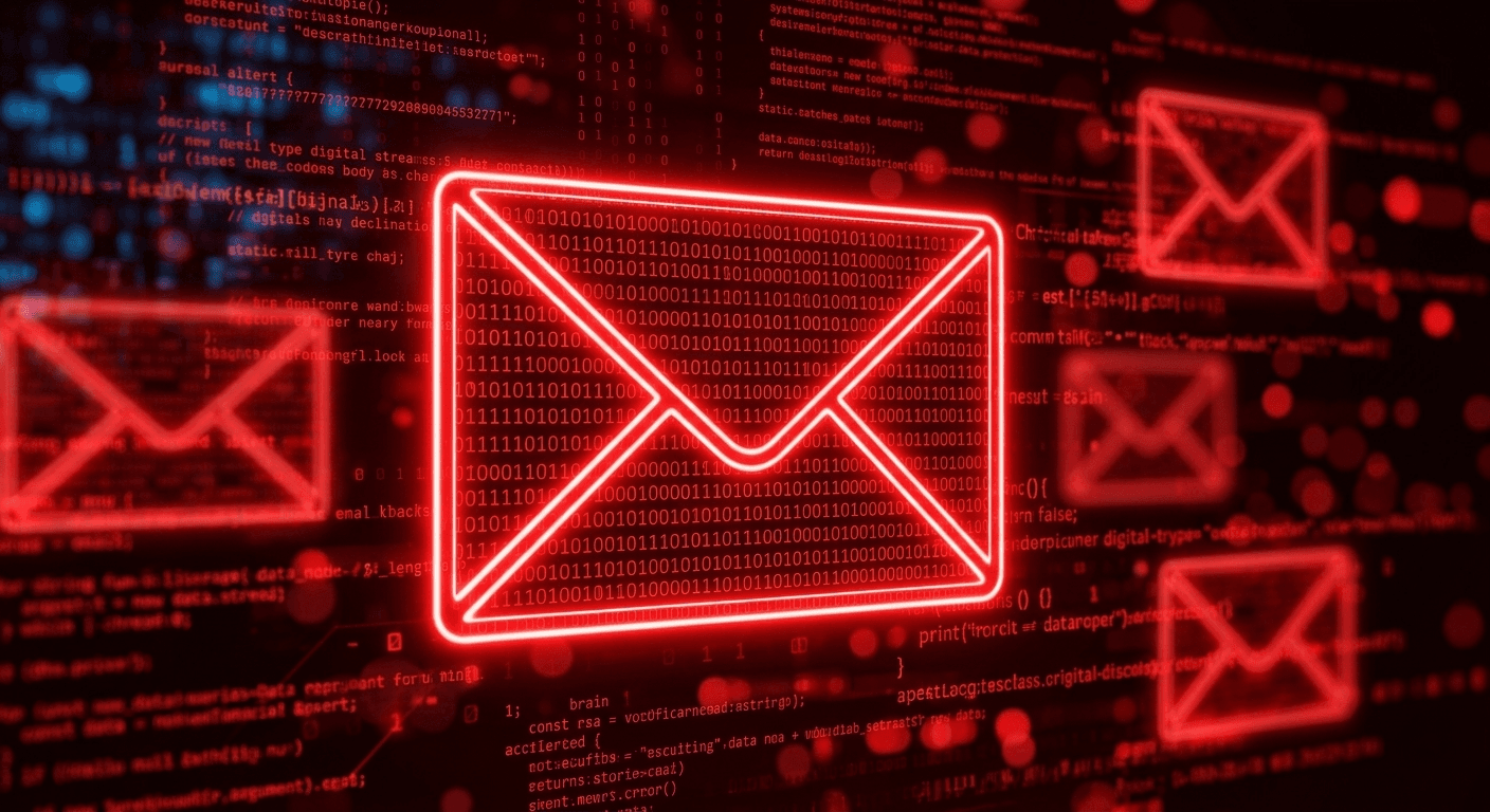 bao-mat-email-trong-nganh-san-xuat-1.png