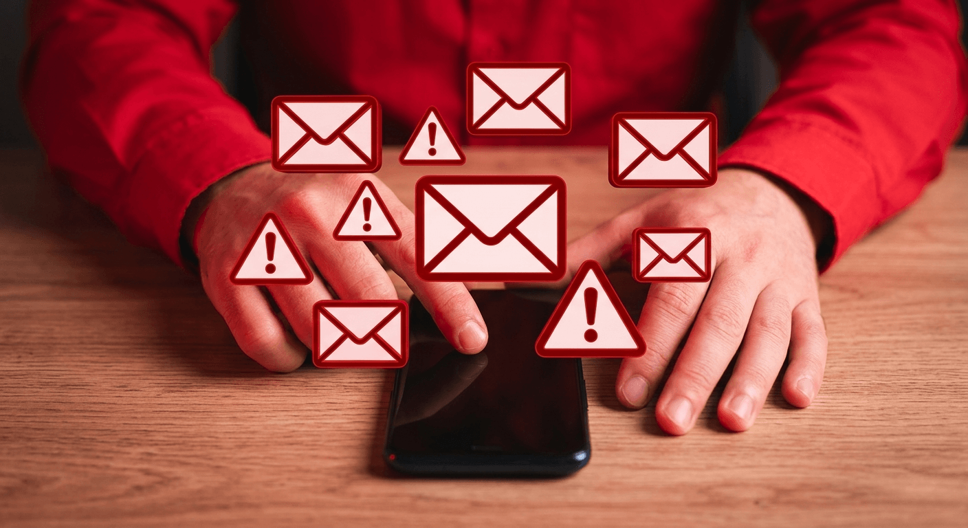 bao-mat-email-trong-nganh-san-xuat-2.png
