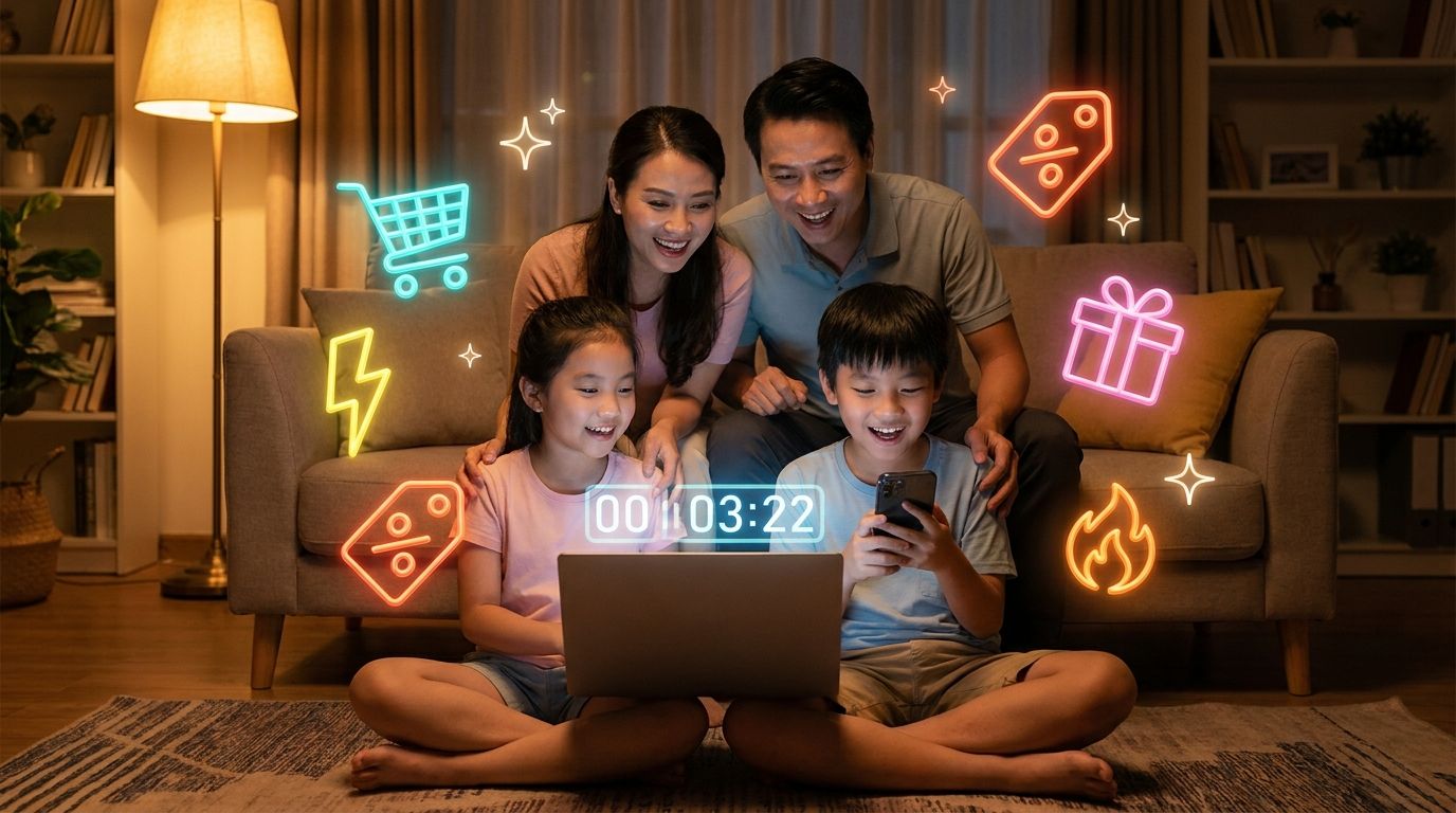 chong-ddos-mua-flash-sale-1.jpeg