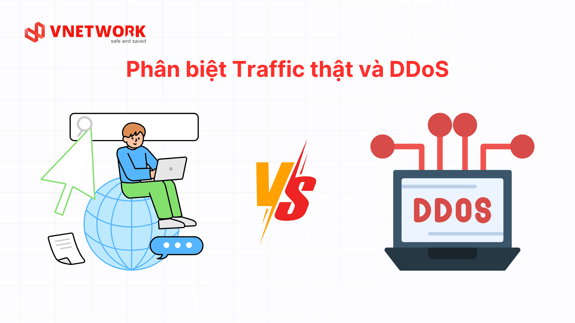 chong-ddos-mua-flash-sale-2-vi.png
