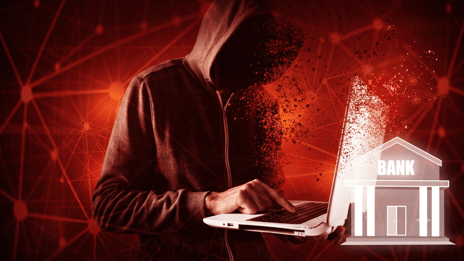 chong-tan-cong-ddos-ngan-hang-1.png