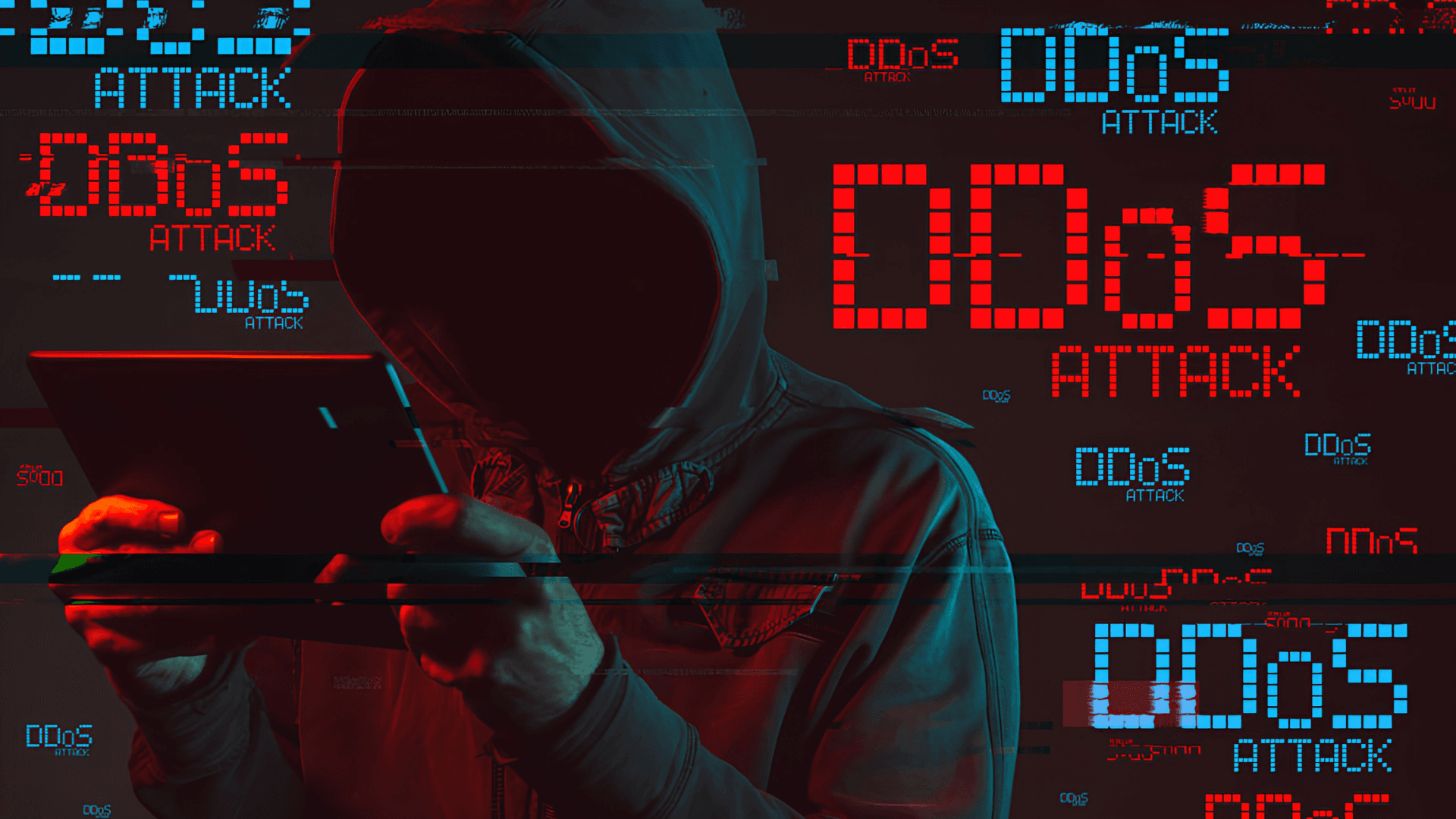 chong-tan-cong-ddos-ngan-hang-2.png