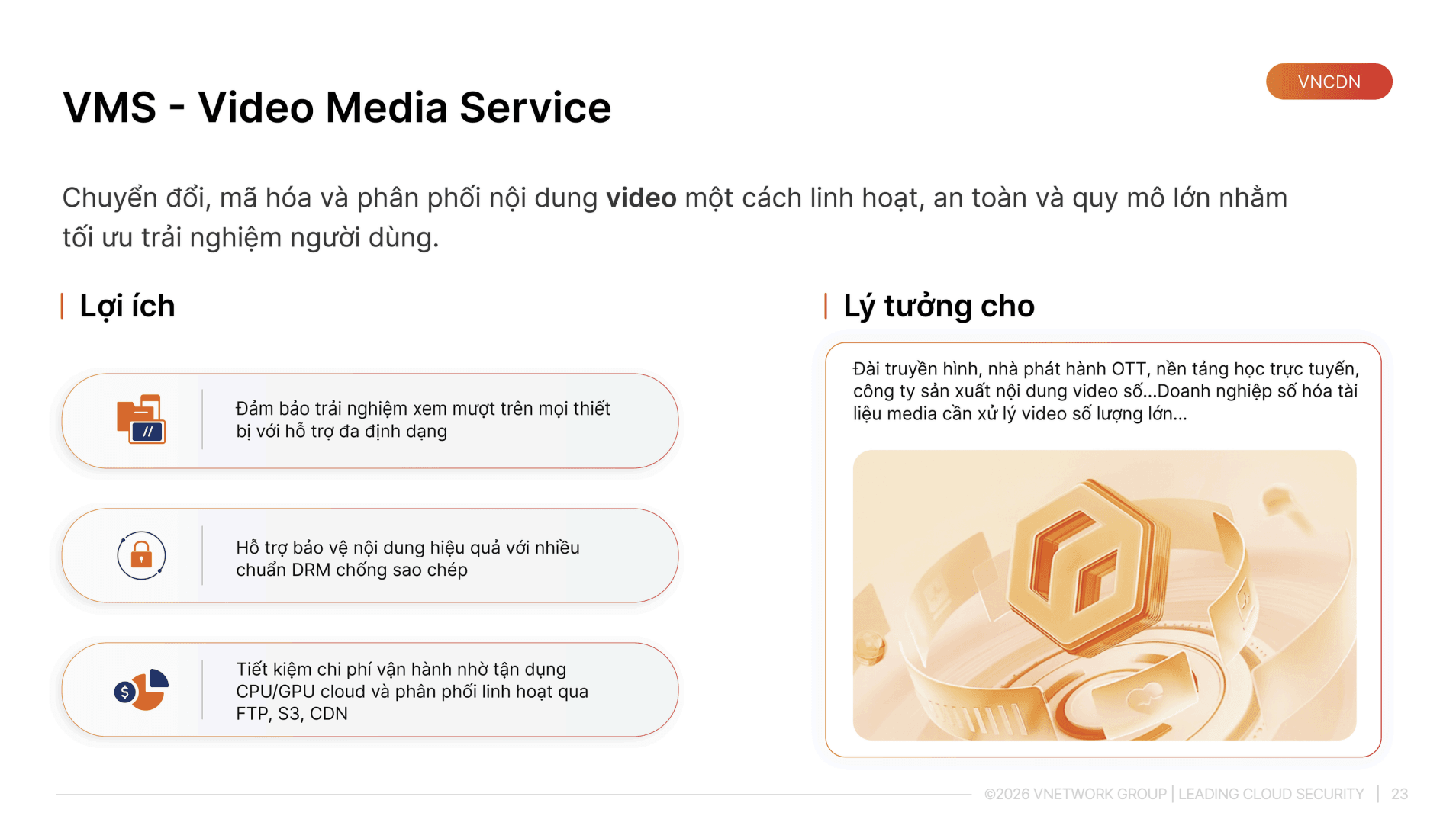 giai-phap-vod-cho-ott-3-vi.png