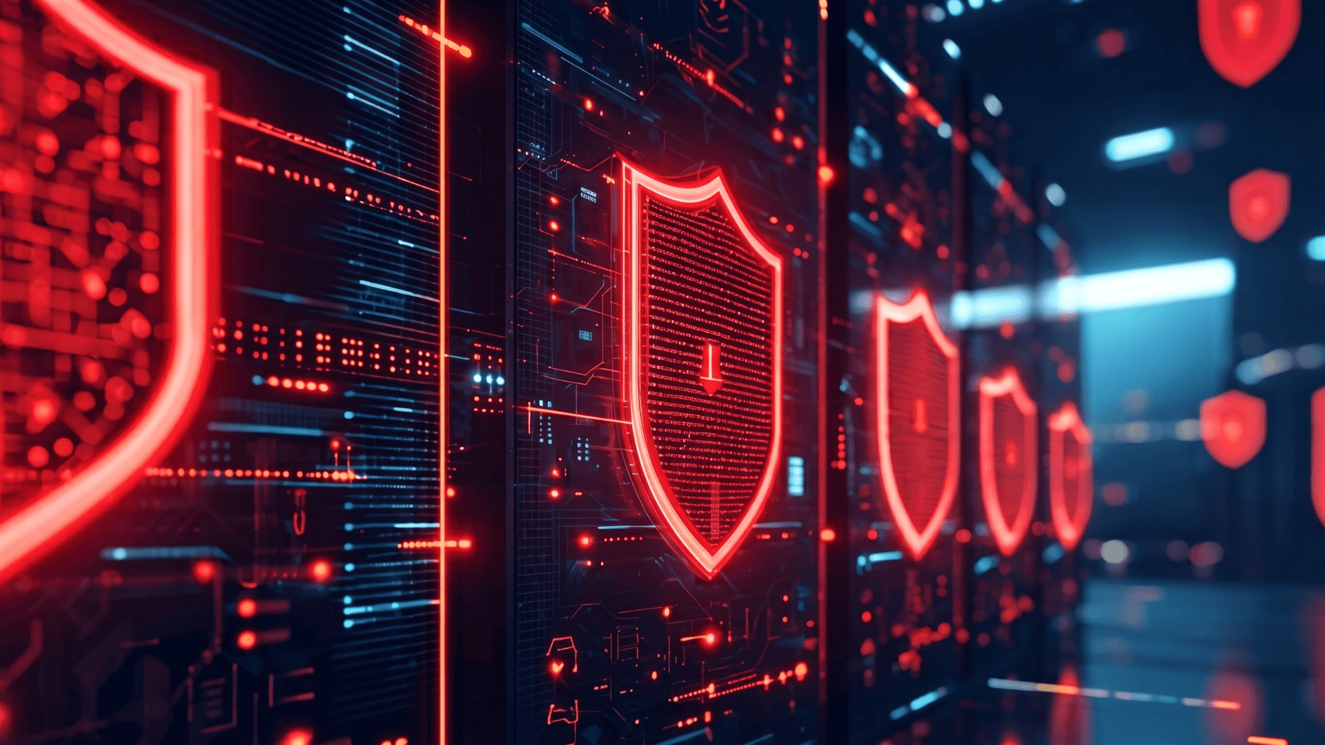 next-generation-firewall-1.png