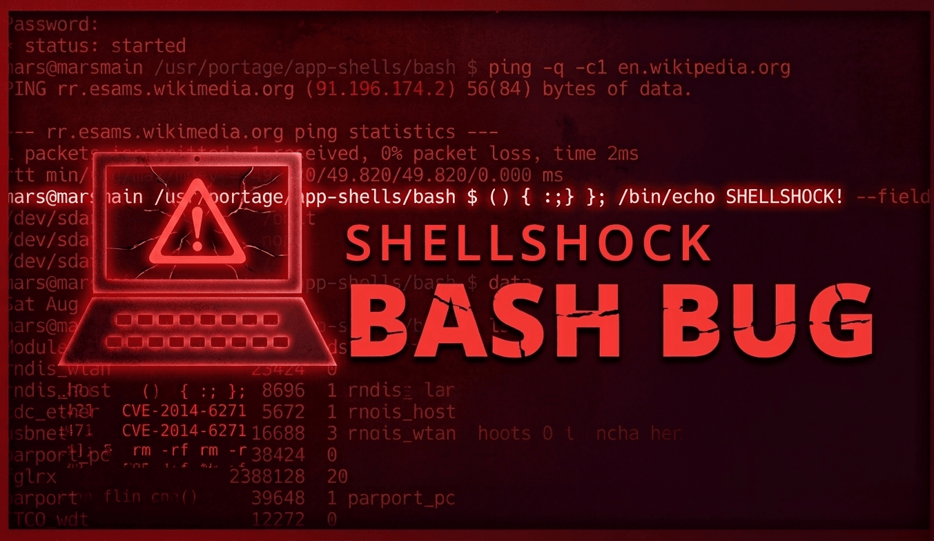 shellshock-la-gi-1.png