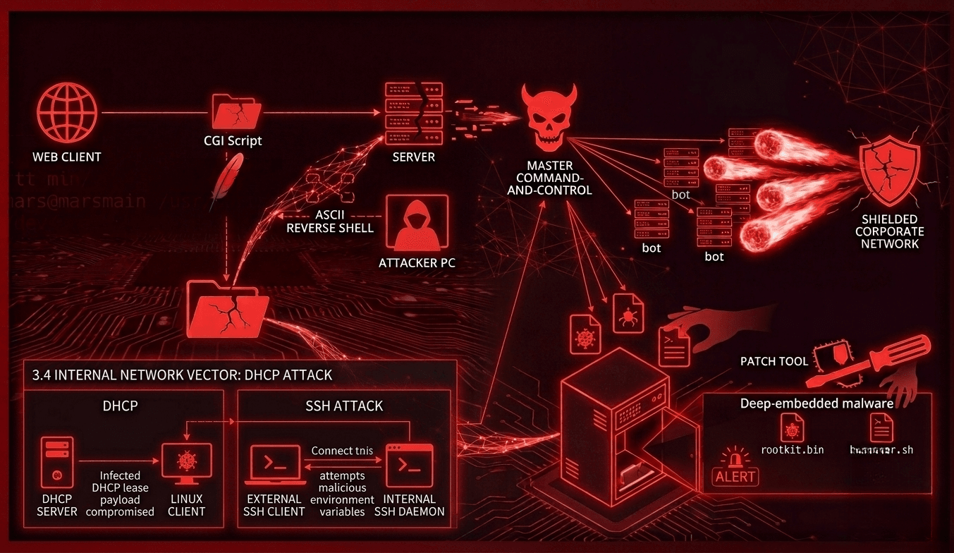 shellshock-la-gi-2.png