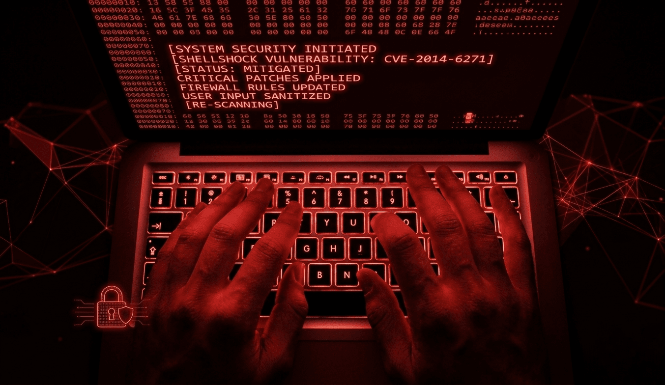 shellshock-la-gi-3.png