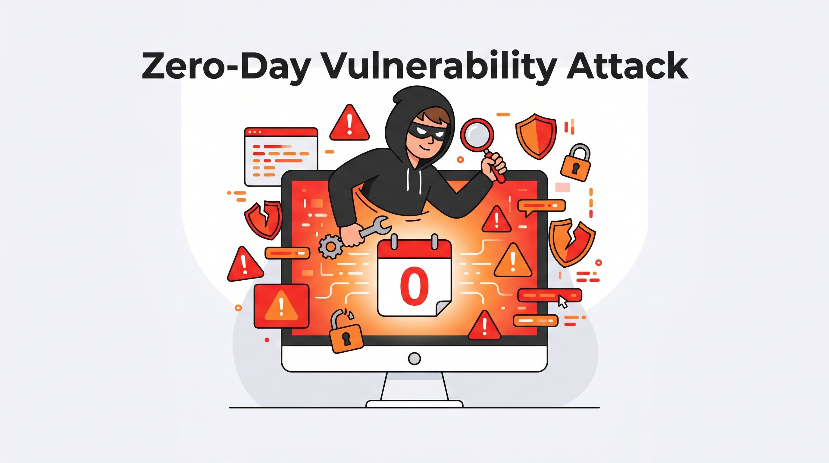 zero-day-la-gi-1.jpeg