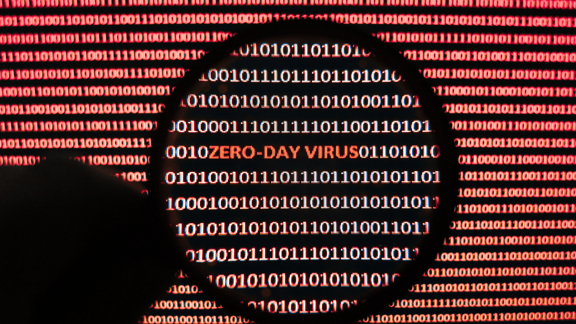 zero-day-la-gi-2.png
