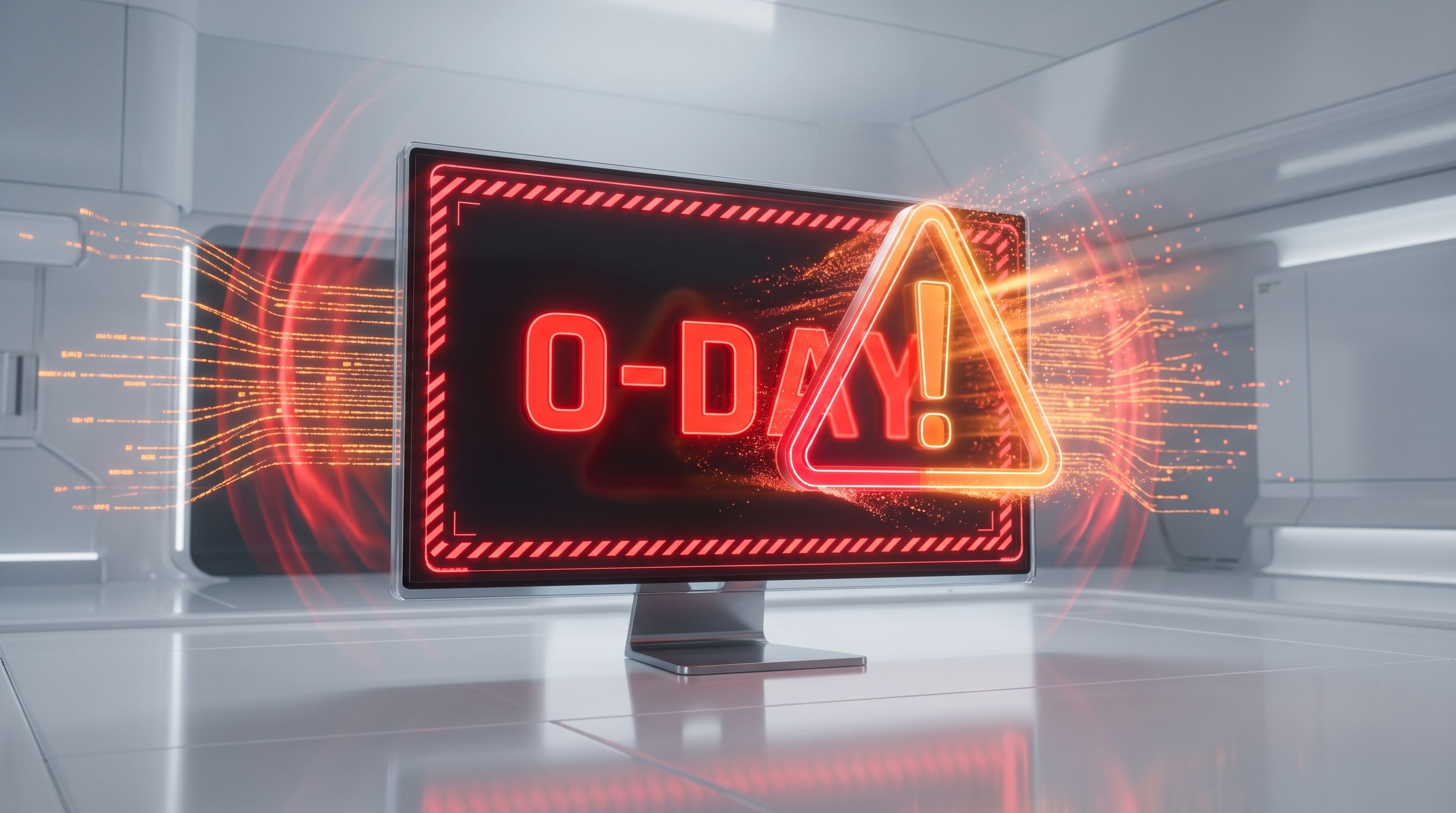 Lỗ hổng Zero-day là gì? Cách phòng chống hiệu quả cho doanh nghiệp