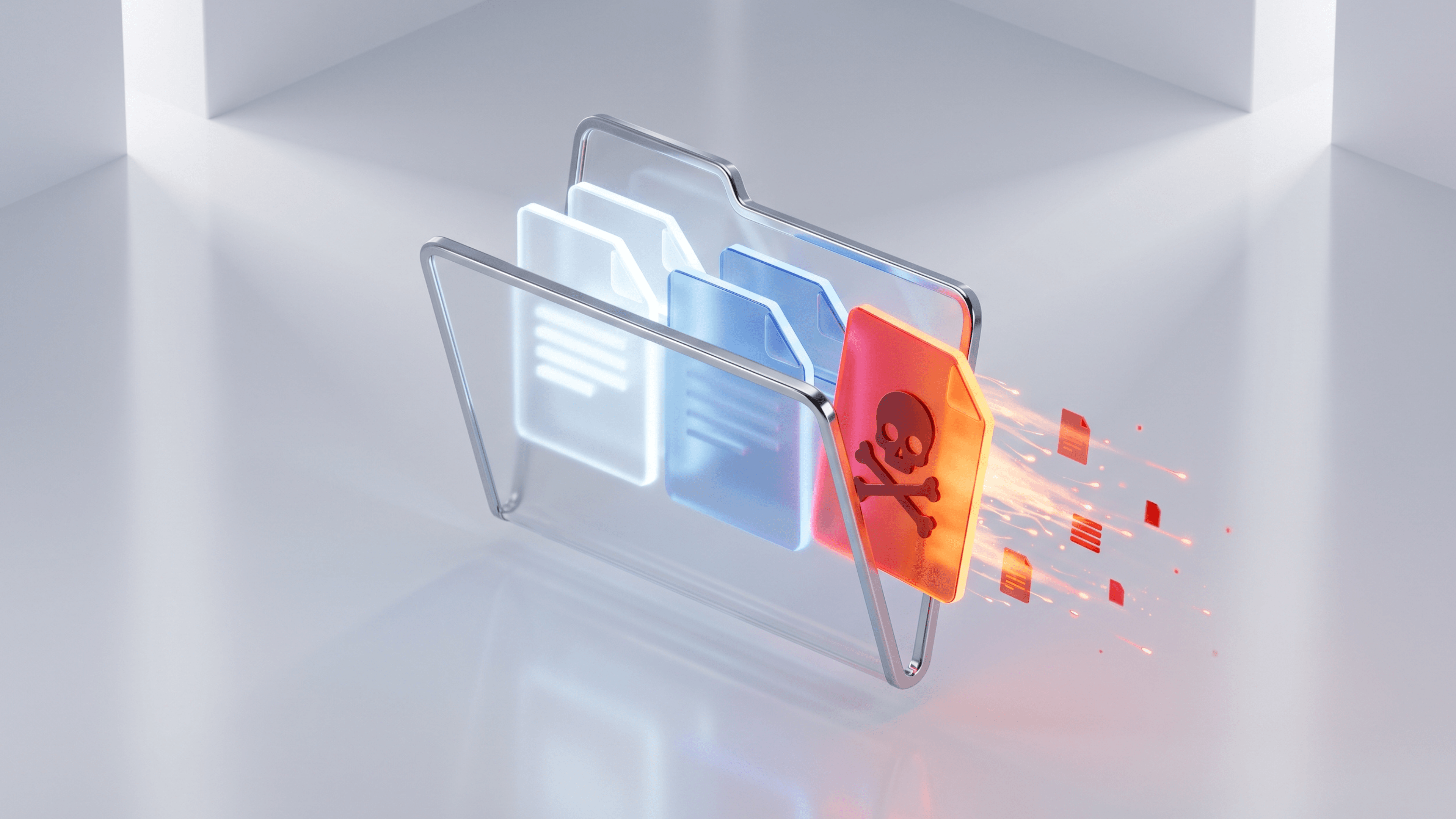 What is a File Inclusion vulnerability? Mechanism and prevention methods