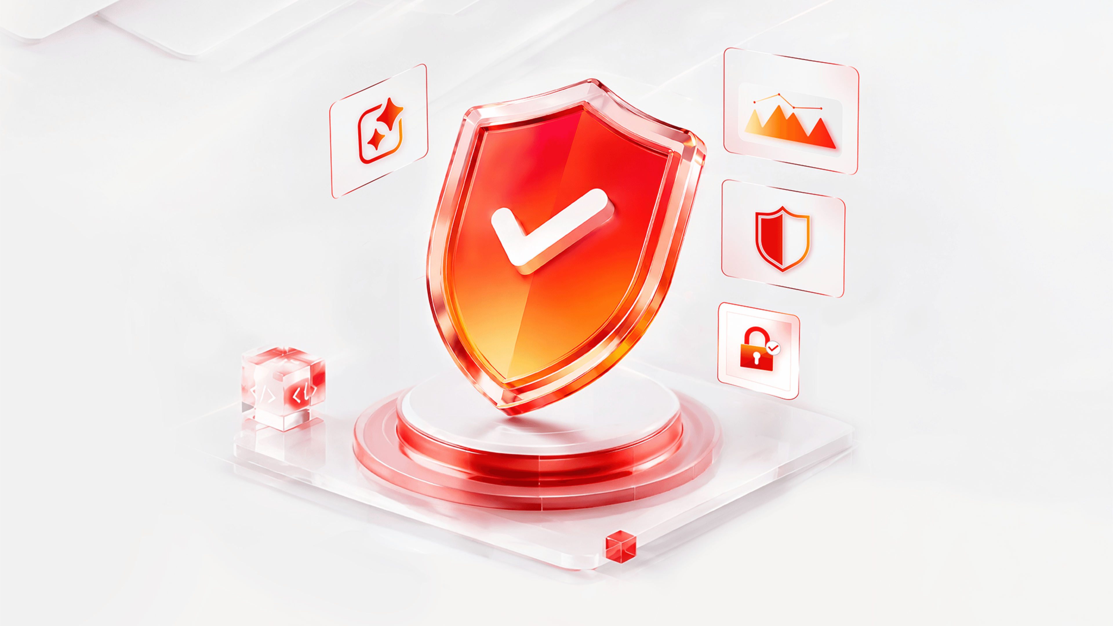 Hướng dẫn kích hoạt WAF Free cho website chỉ trong 3 bước