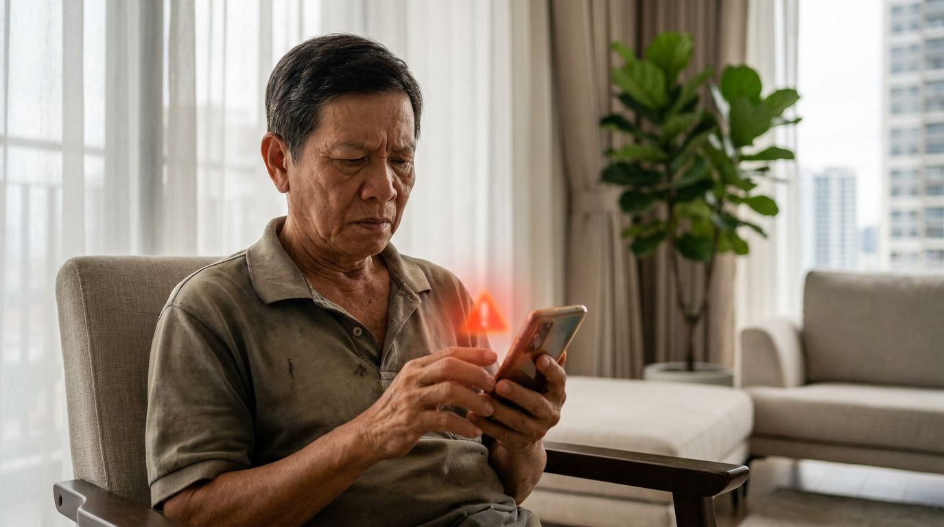 luat-an-ninh-mang-2025-co-gi-moi-2.jpeg