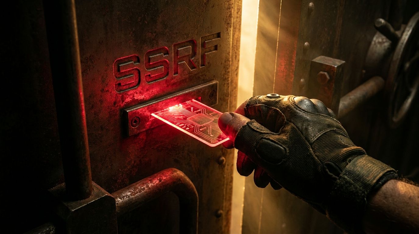ssrf-la-gi-1.jpeg