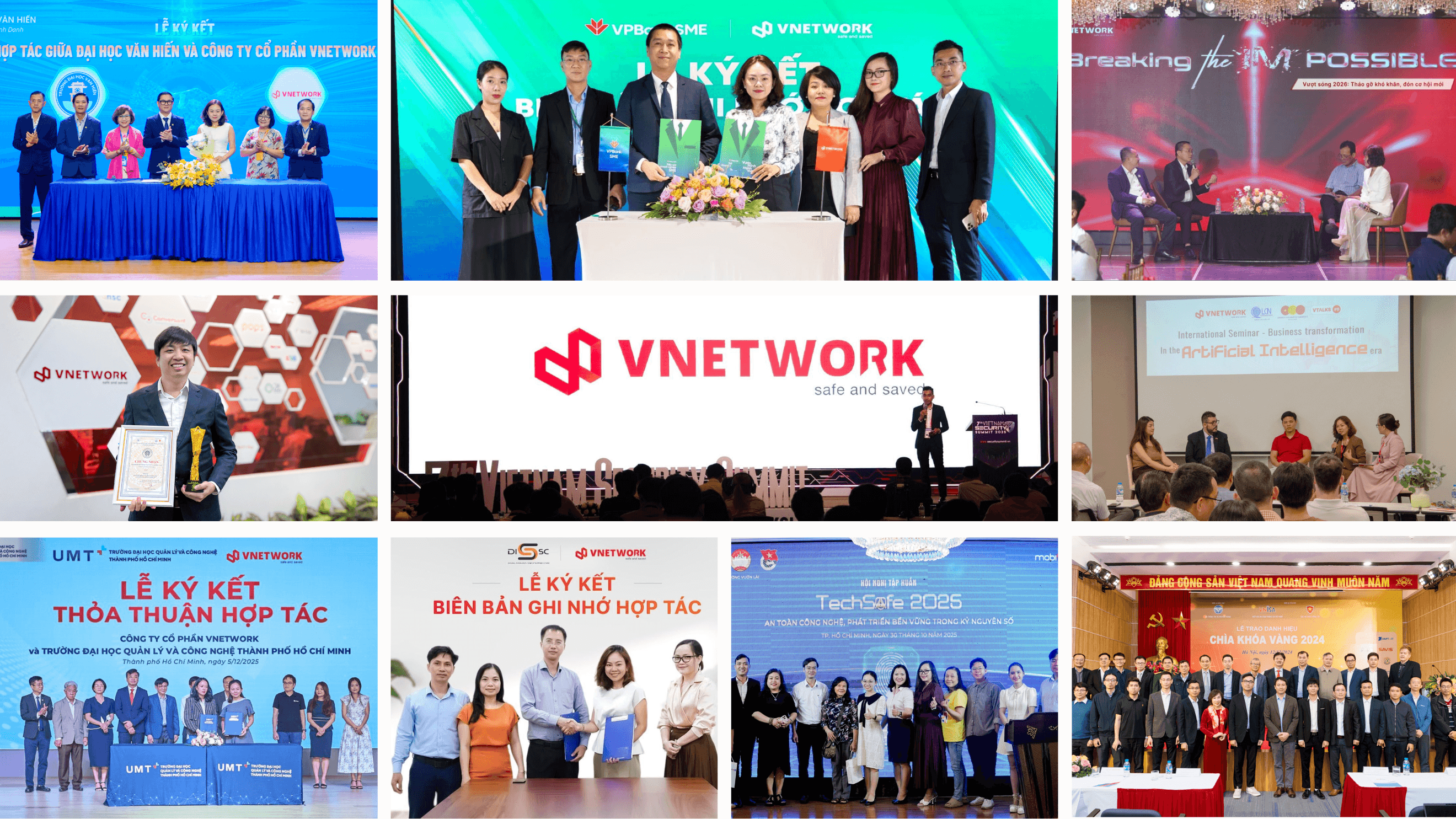 top-cong-ty-an-ninh-mang-hoat-dong-cua-vnetwork.png