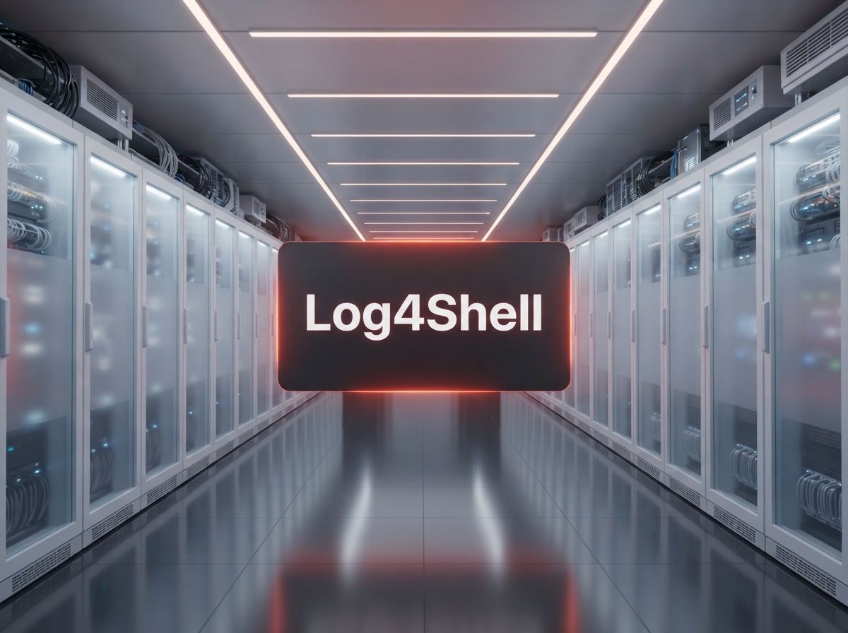 what-is-log4shell-2.jpeg