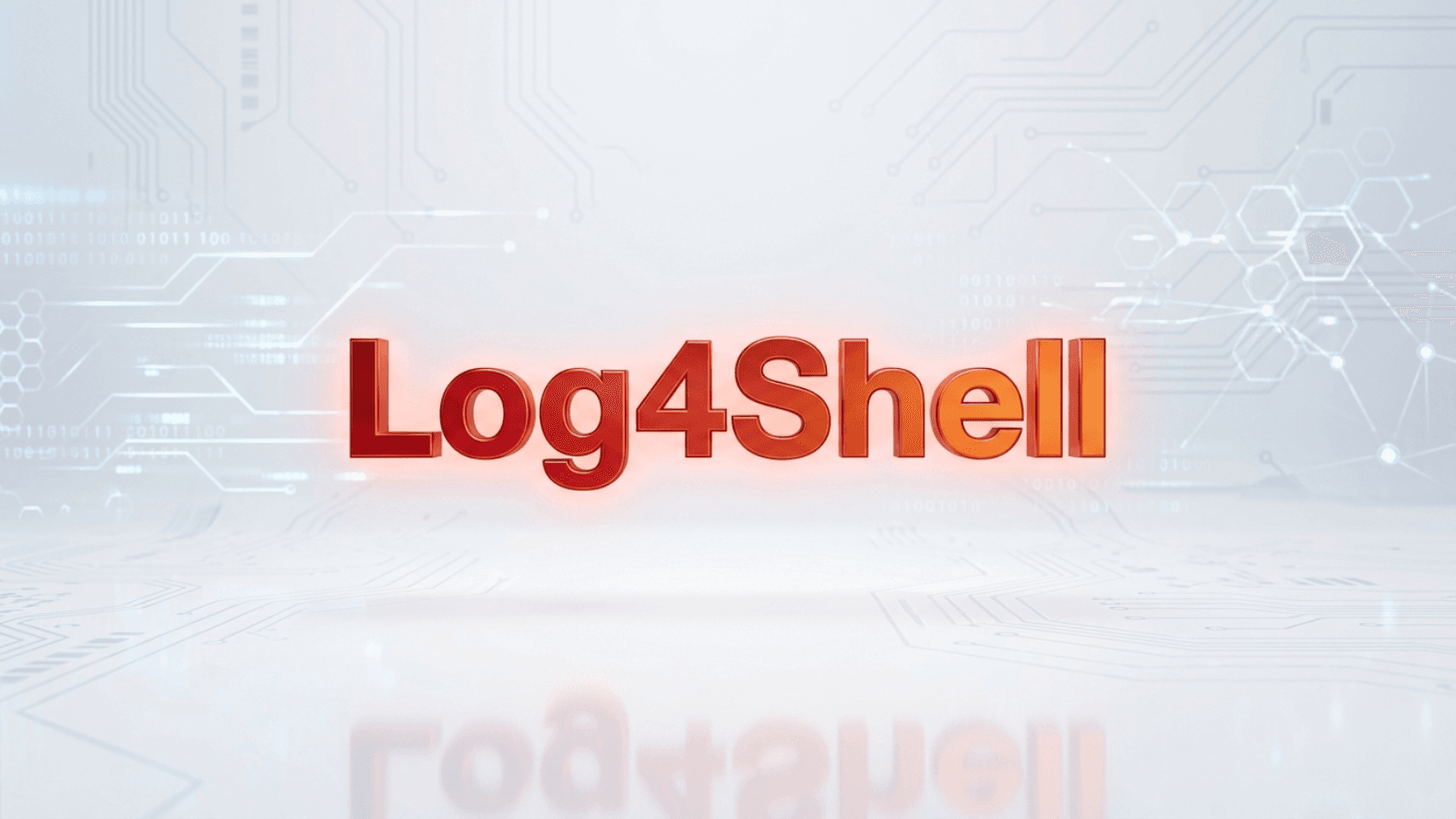 What is Log4Shell? The critical vulnerability businesses need to know