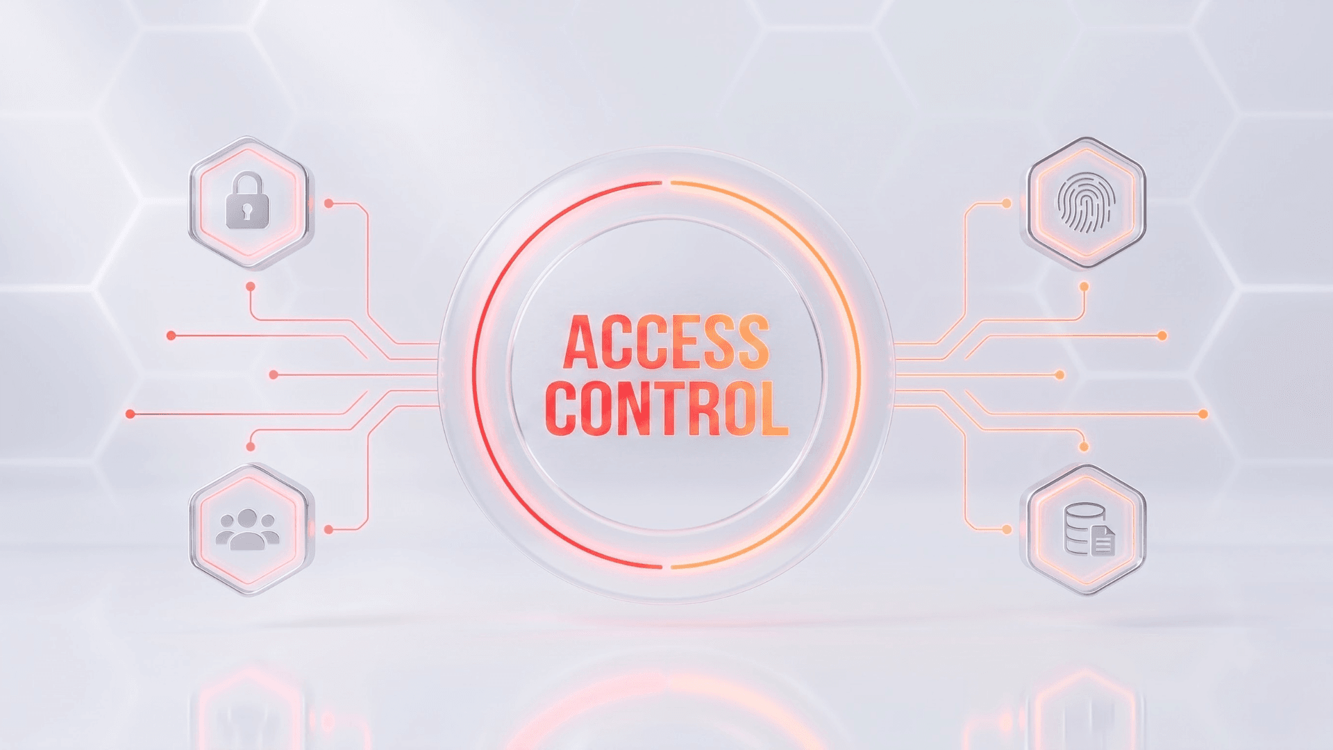 What is access control? Types and how to implement it for enterprises