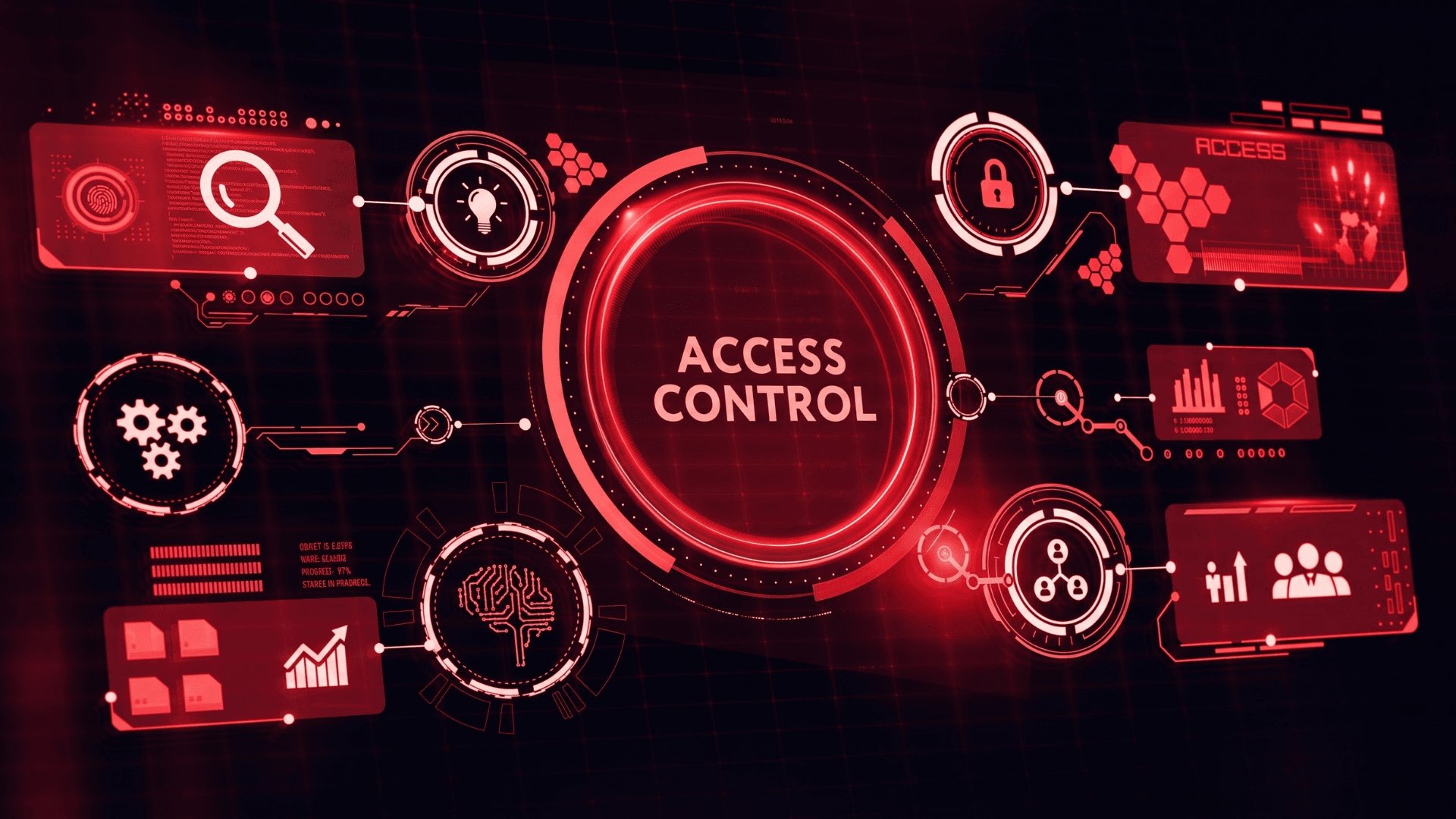 access-control-la-gi.png