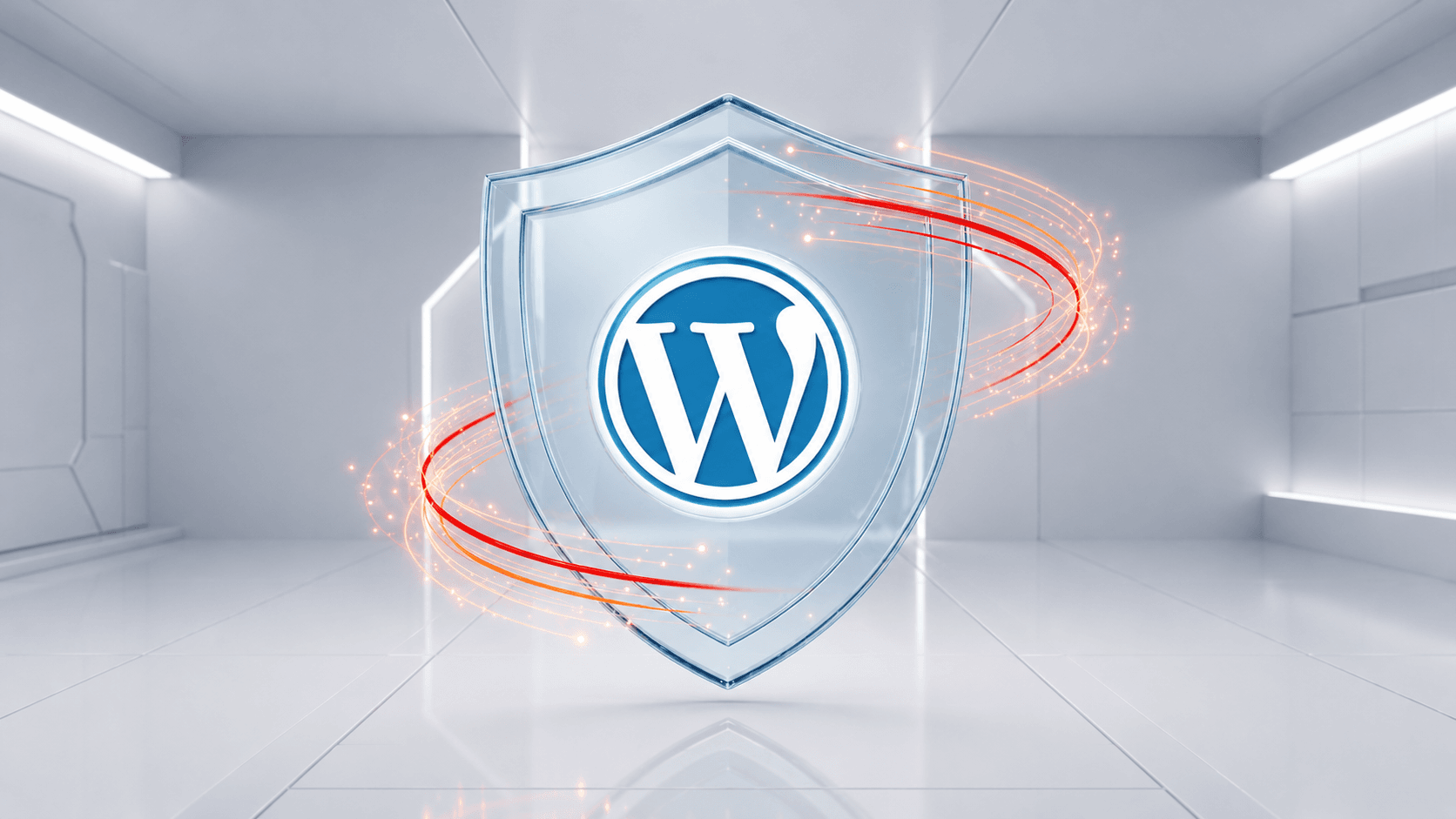 Hướng dẫn chi tiết 10 cách bảo mật website WordPress 