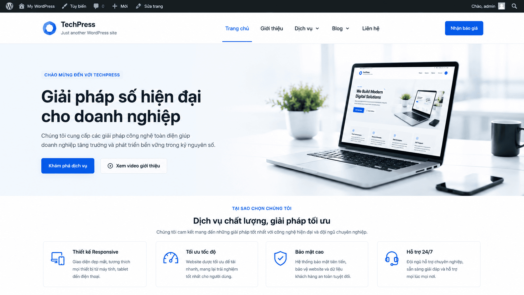 bao-mat-website-wordpress-1.png