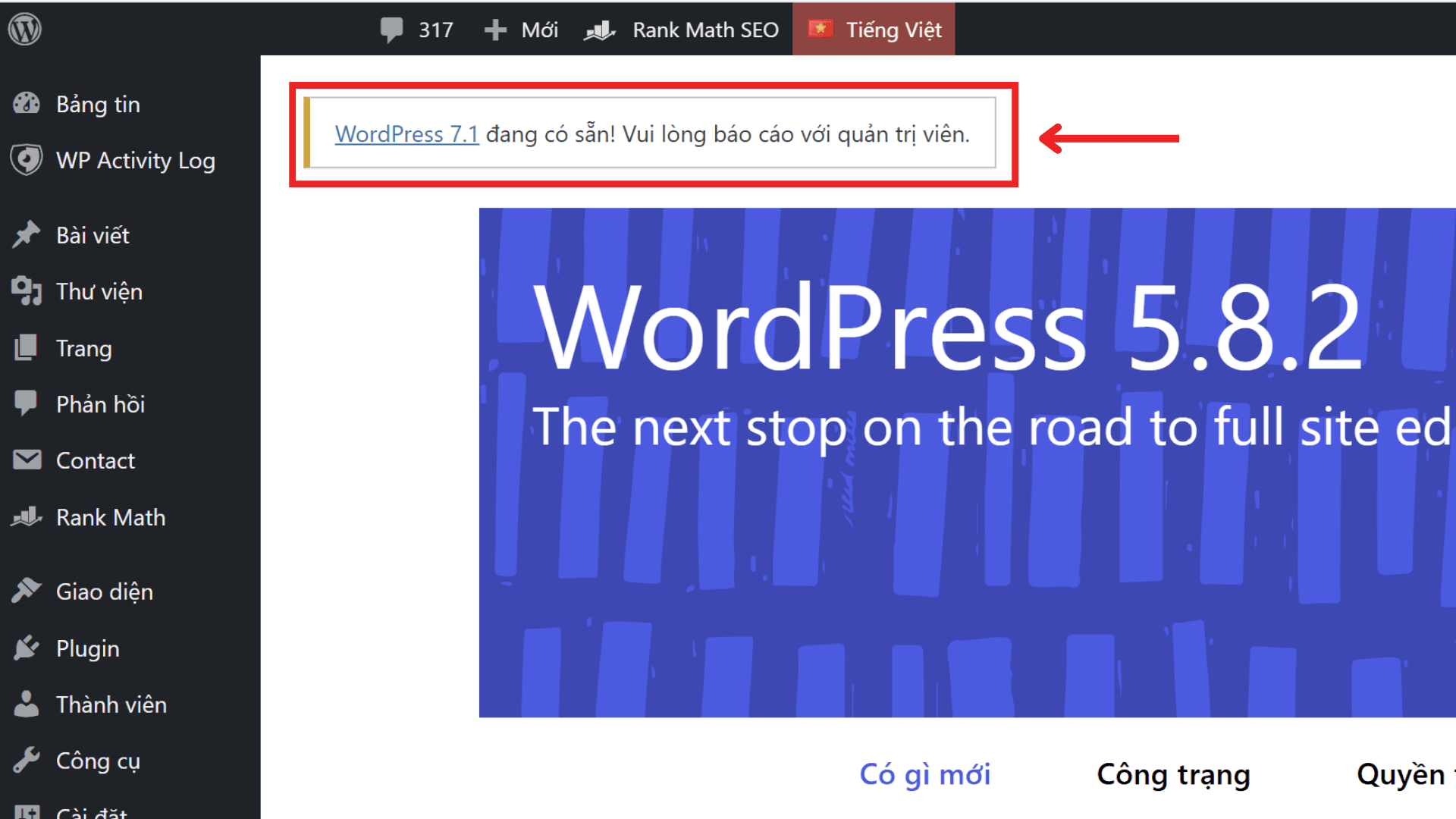 bao-mat-website-wordpress-10.png