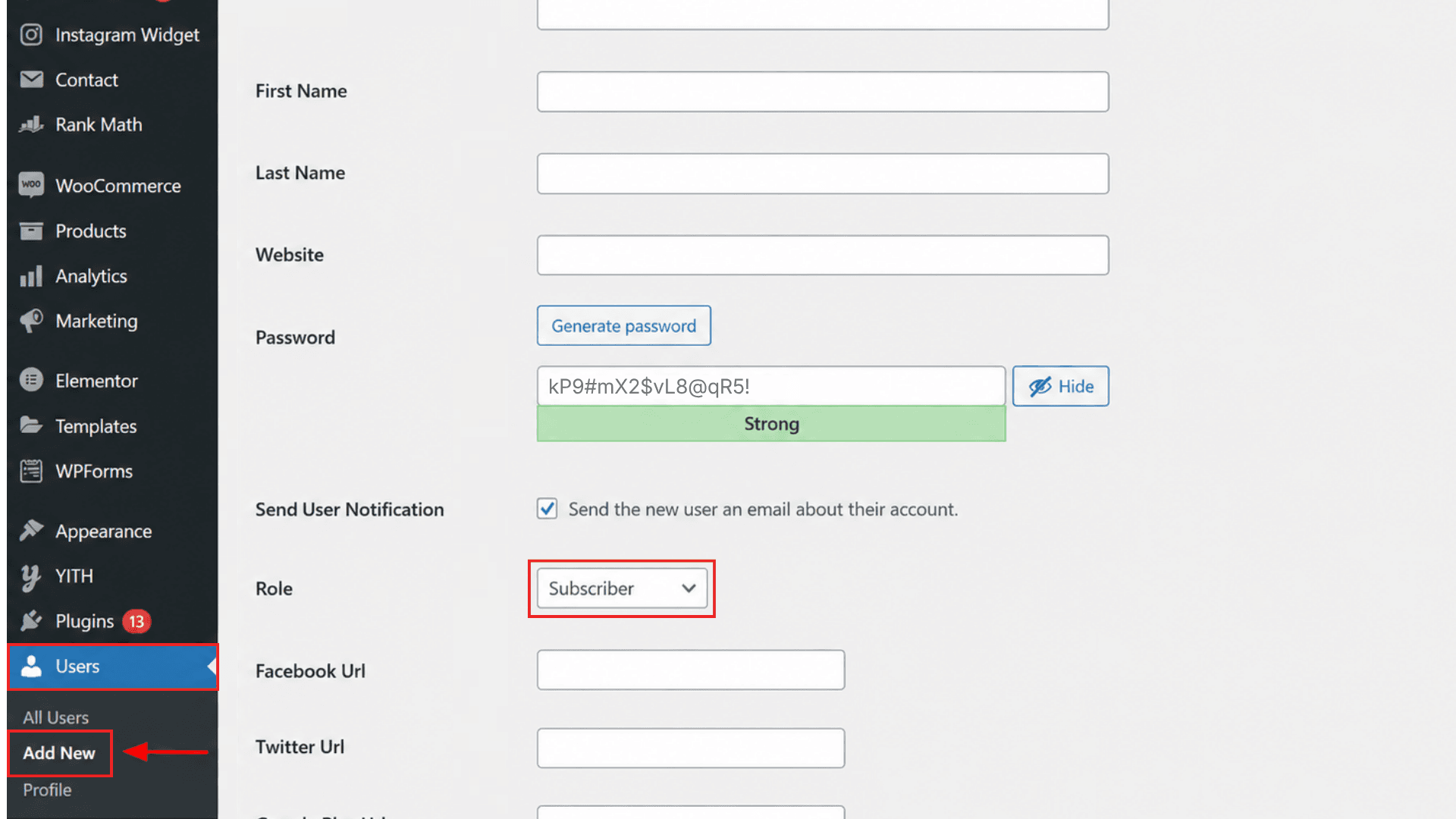 bao-mat-website-wordpress-7.png