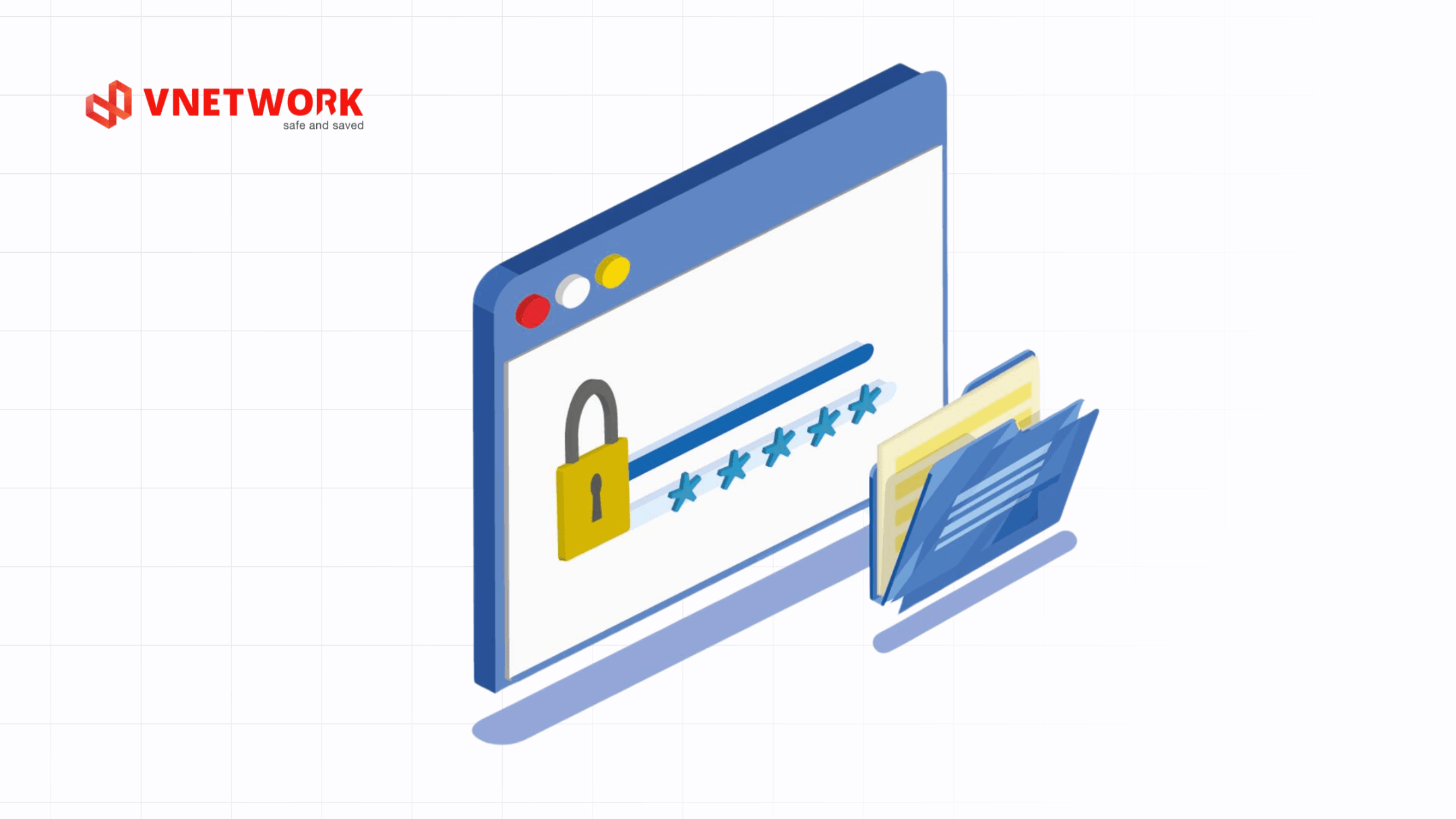 cach-bao-mat-website-quan-tri-admin-b.png