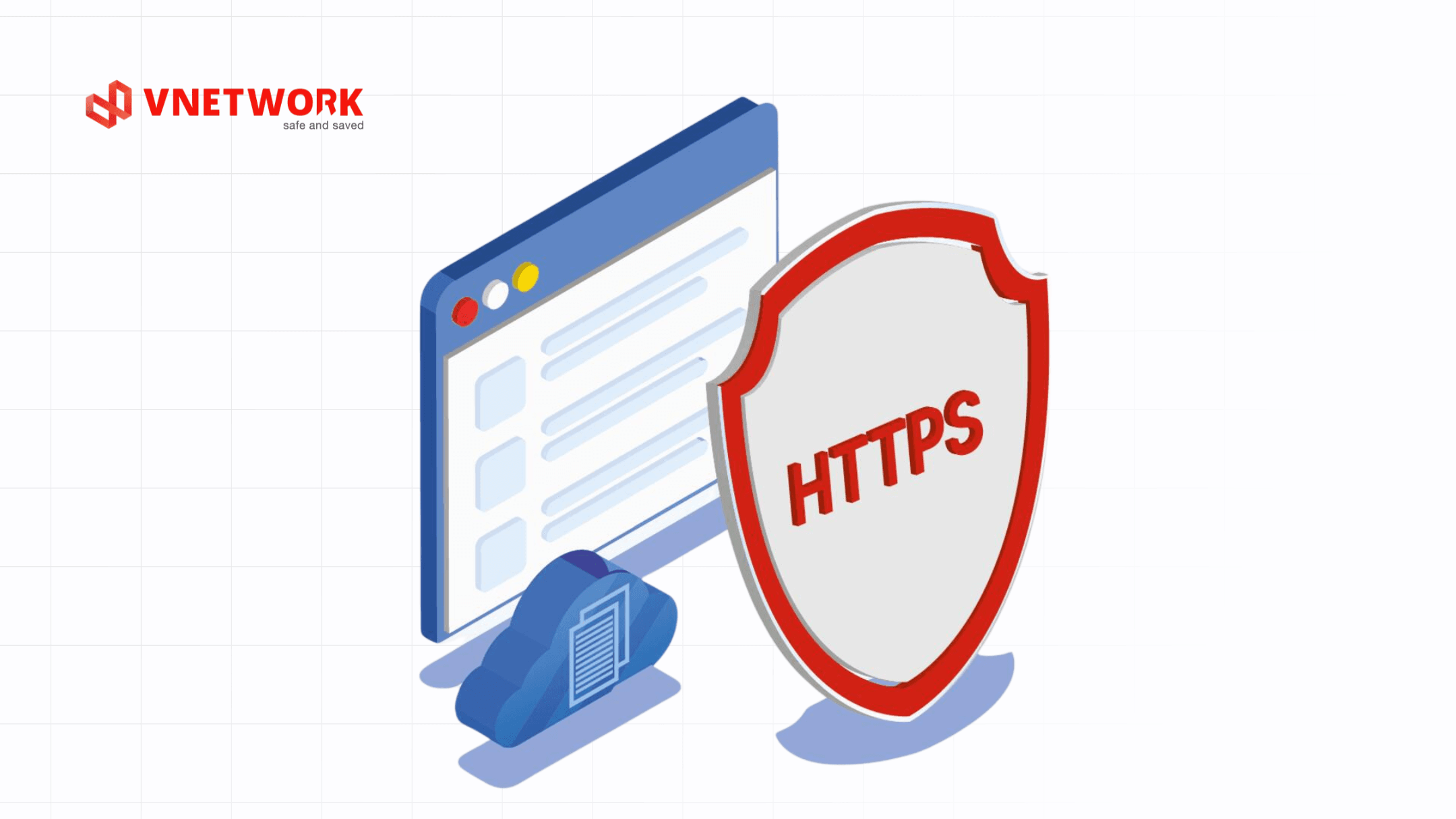 cach-bao-mat-website-ssl-b.png