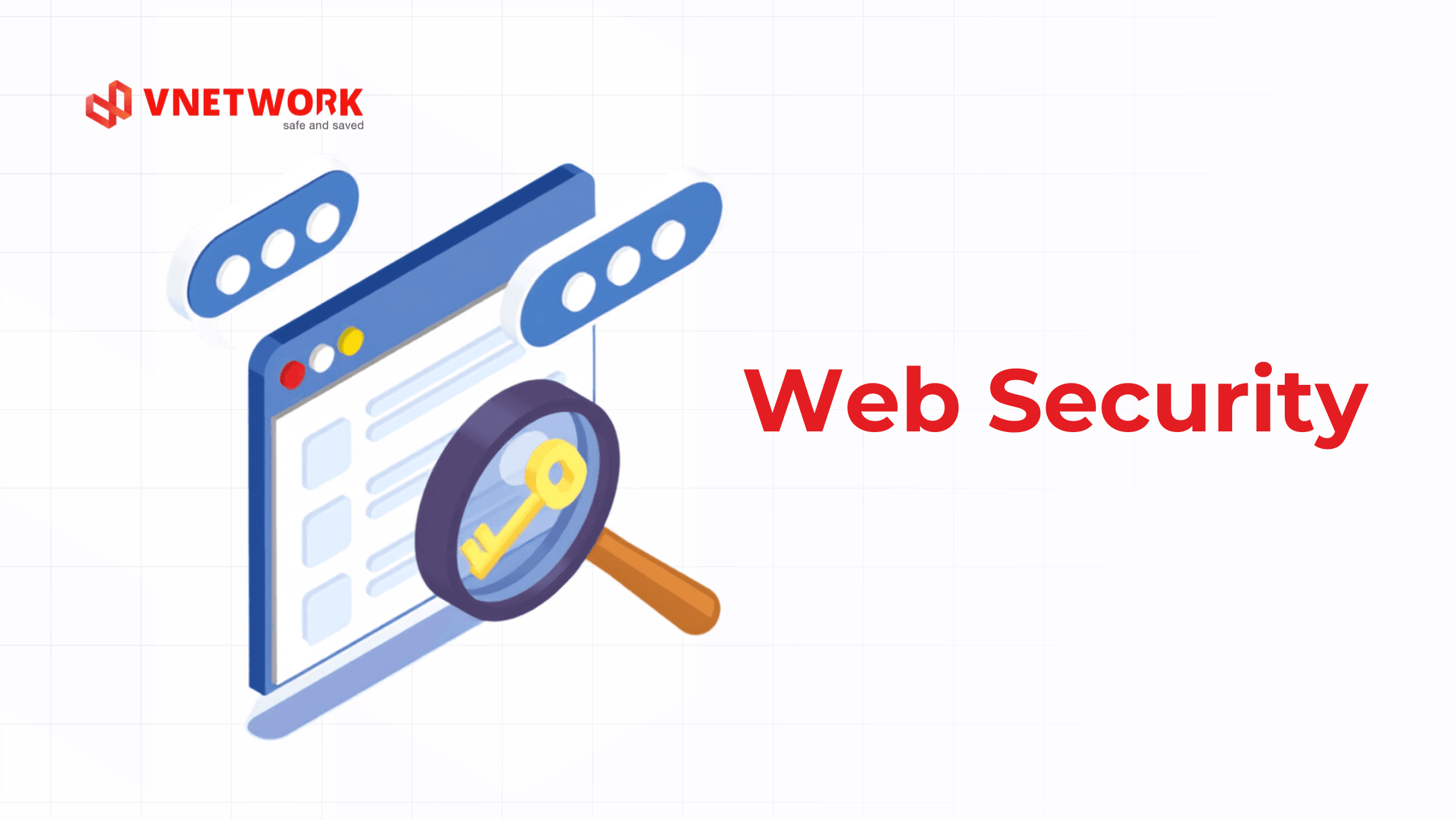 cach-bao-mat-website-tan-cong-1b.png