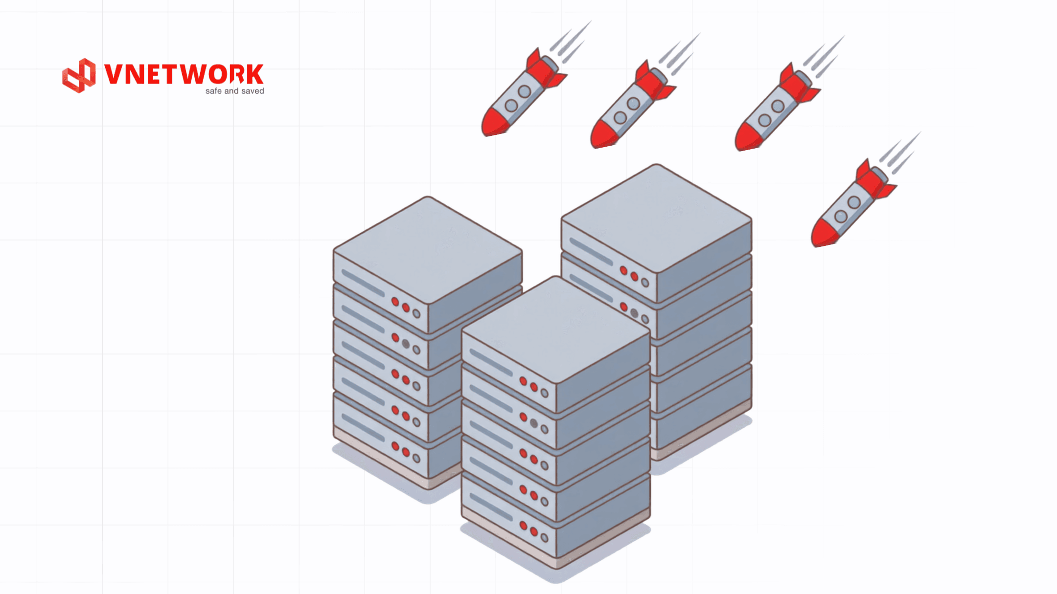 cach-bao-mat-website-tan-cong-ddos-b.png