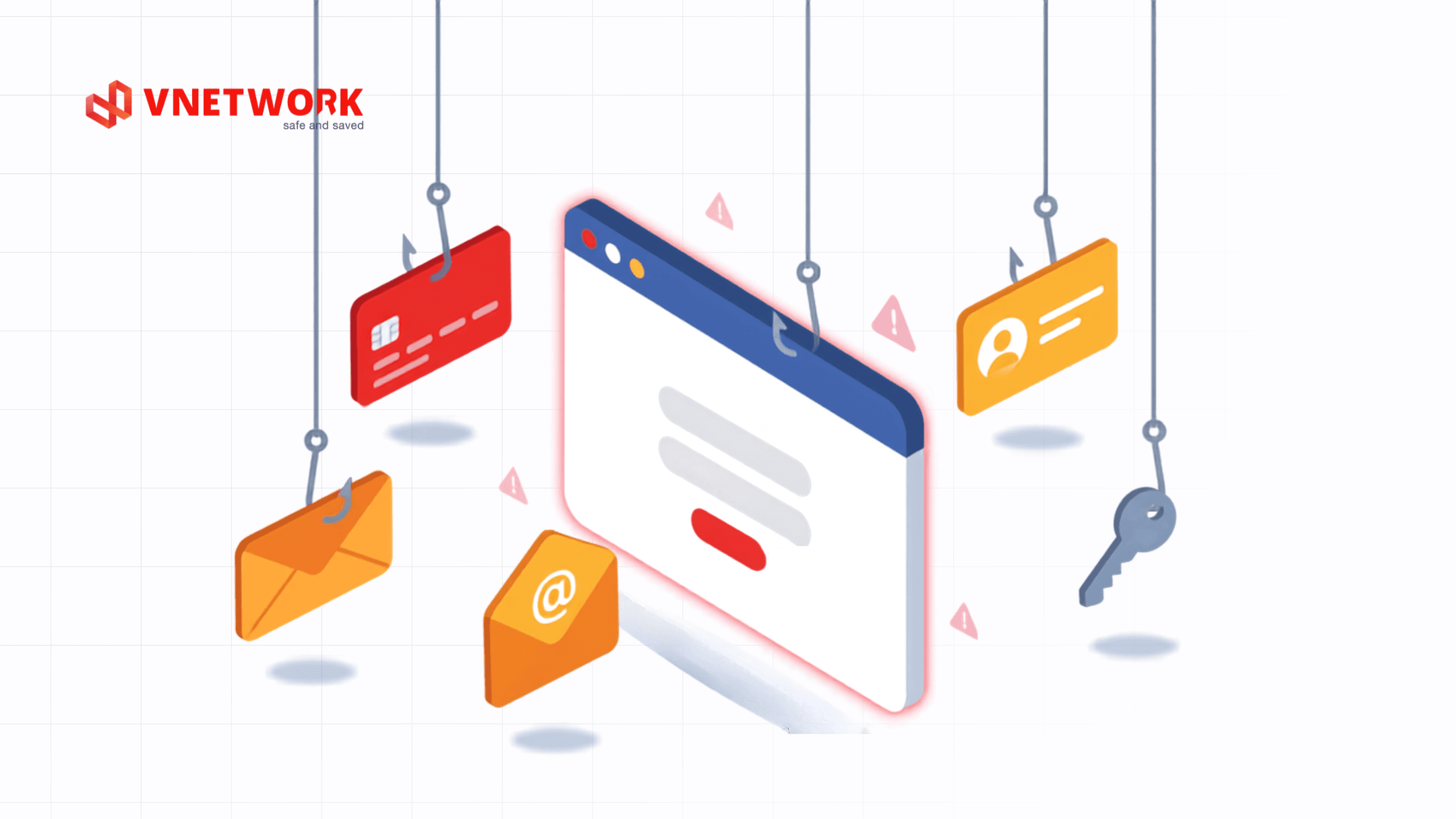 cach-bao-mat-website-tan-cong-phishing-b.png