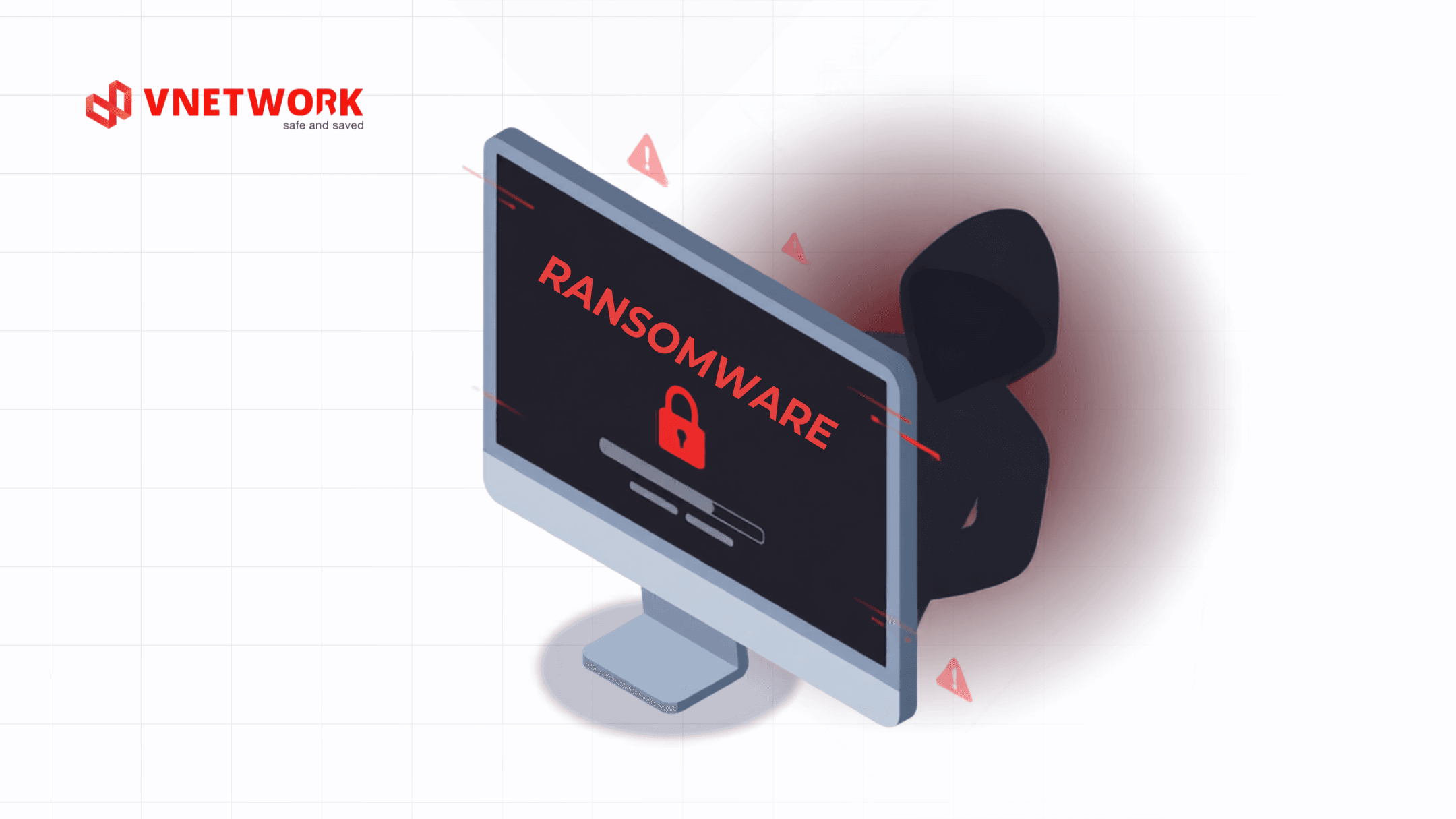 cach-bao-mat-website-tan-cong-ransomware-b.png