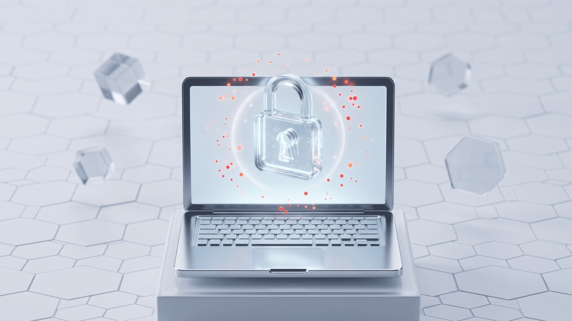 Bảo mật website là gì? Cách bảo mật website từ cơ bản đến nâng cao