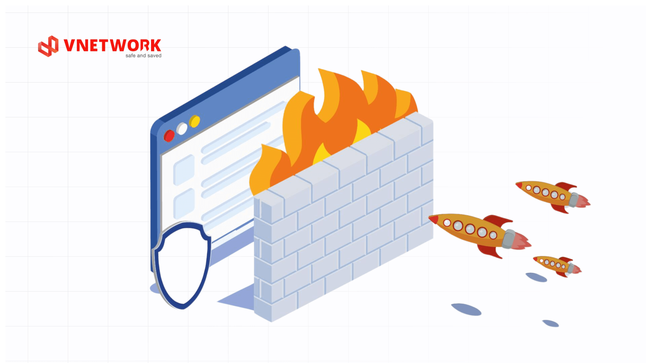 cach-bao-mat-website-waf-b.png