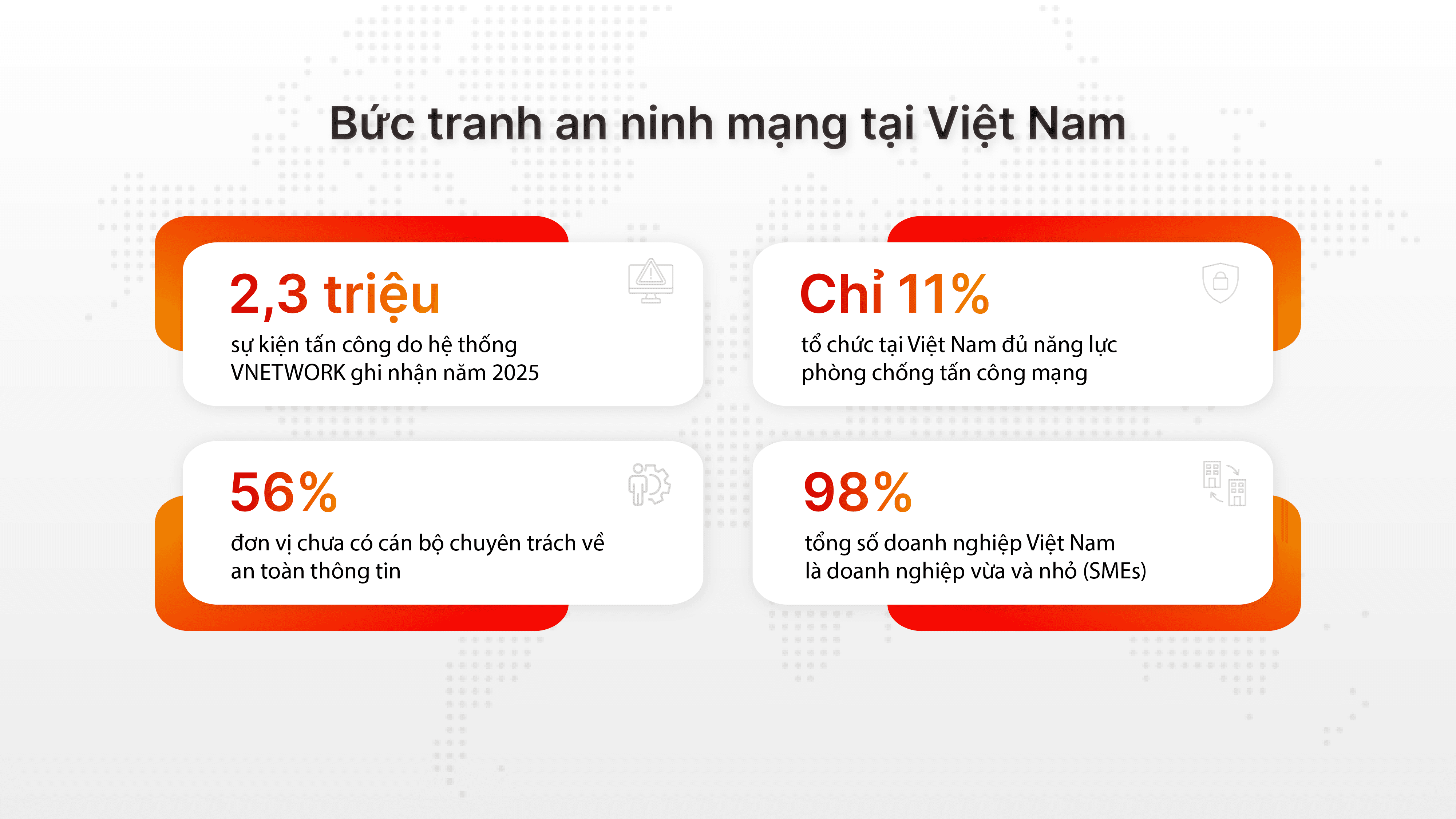 ceo-vnetwork-va-khat-vong-xay-la-chan-so-cho-doanh-nghiep-viet-1.png