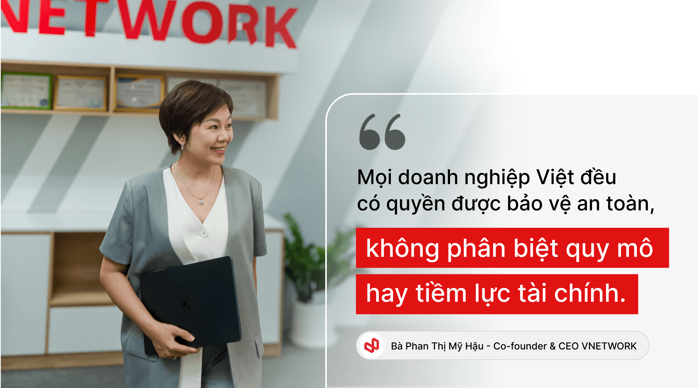 ceo-vnetwork-va-khat-vong-xay-la-chan-so-cho-doanh-nghiep-viet-2.png