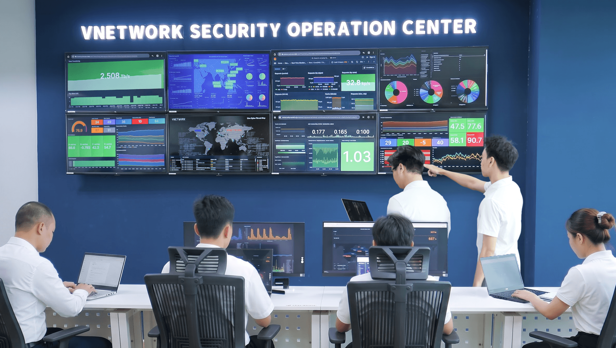 ceo-vnetwork-va-khat-vong-xay-la-chan-so-cho-doanh-nghiep-viet-3.png