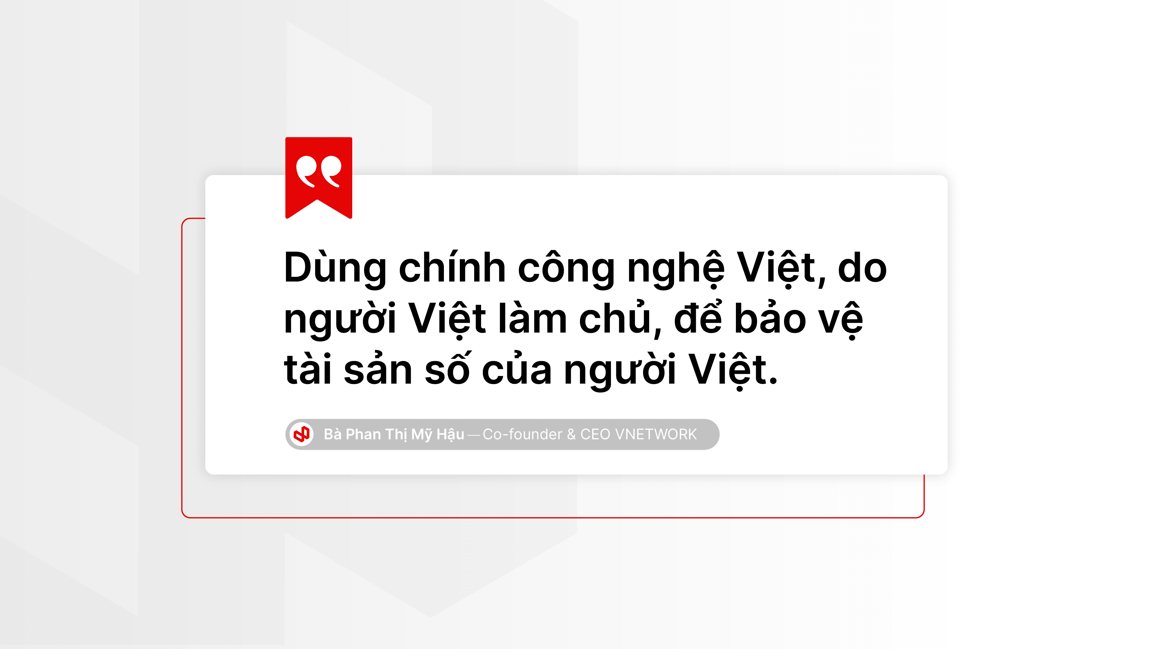 ceo-vnetwork-va-khat-vong-xay-la-chan-so-cho-doanh-nghiep-viet-4.png