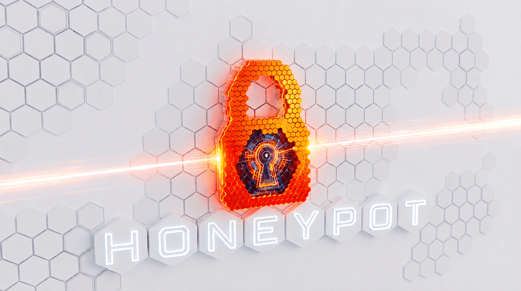 Honeypot là gì? Cách honeypot bảo vệ hệ thống của doanh nghiệp