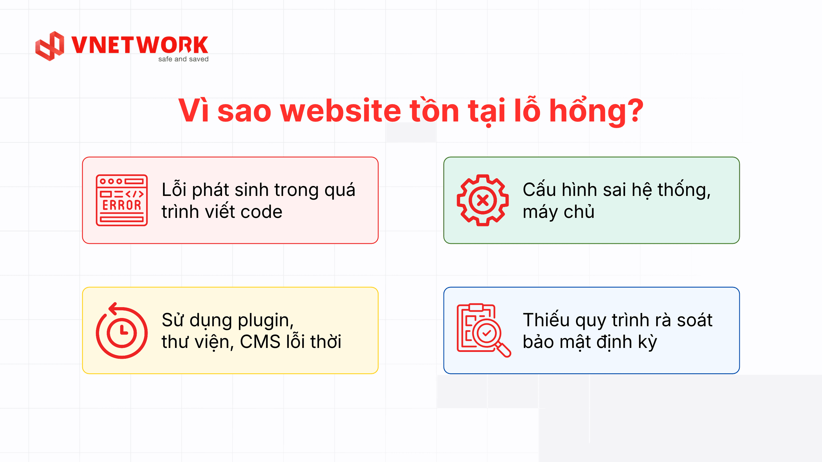 lo-hong-bao-mat-website-la-gi-2-vi.png