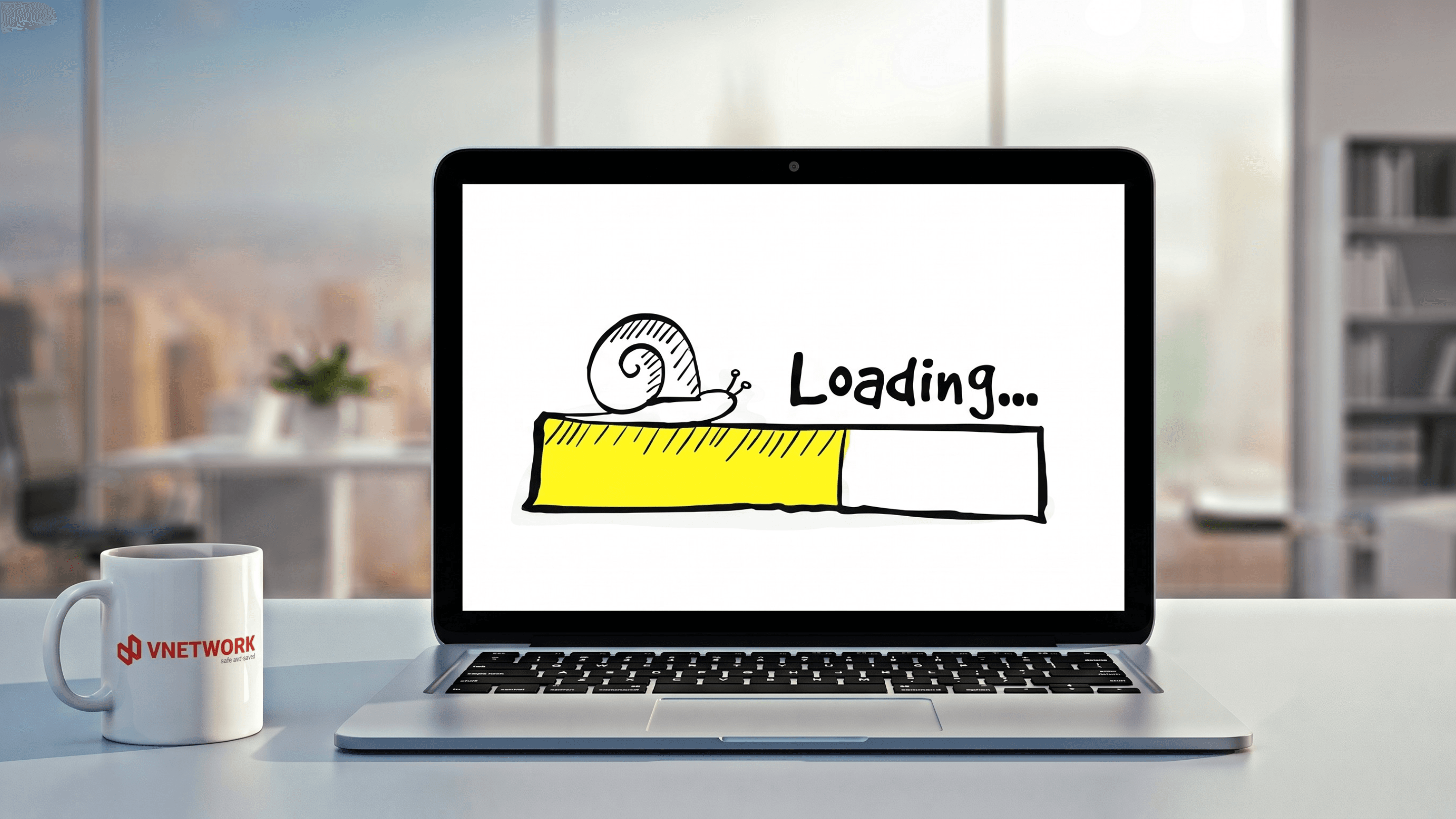 lo-hong-bao-mat-website-la-gi-3.png
