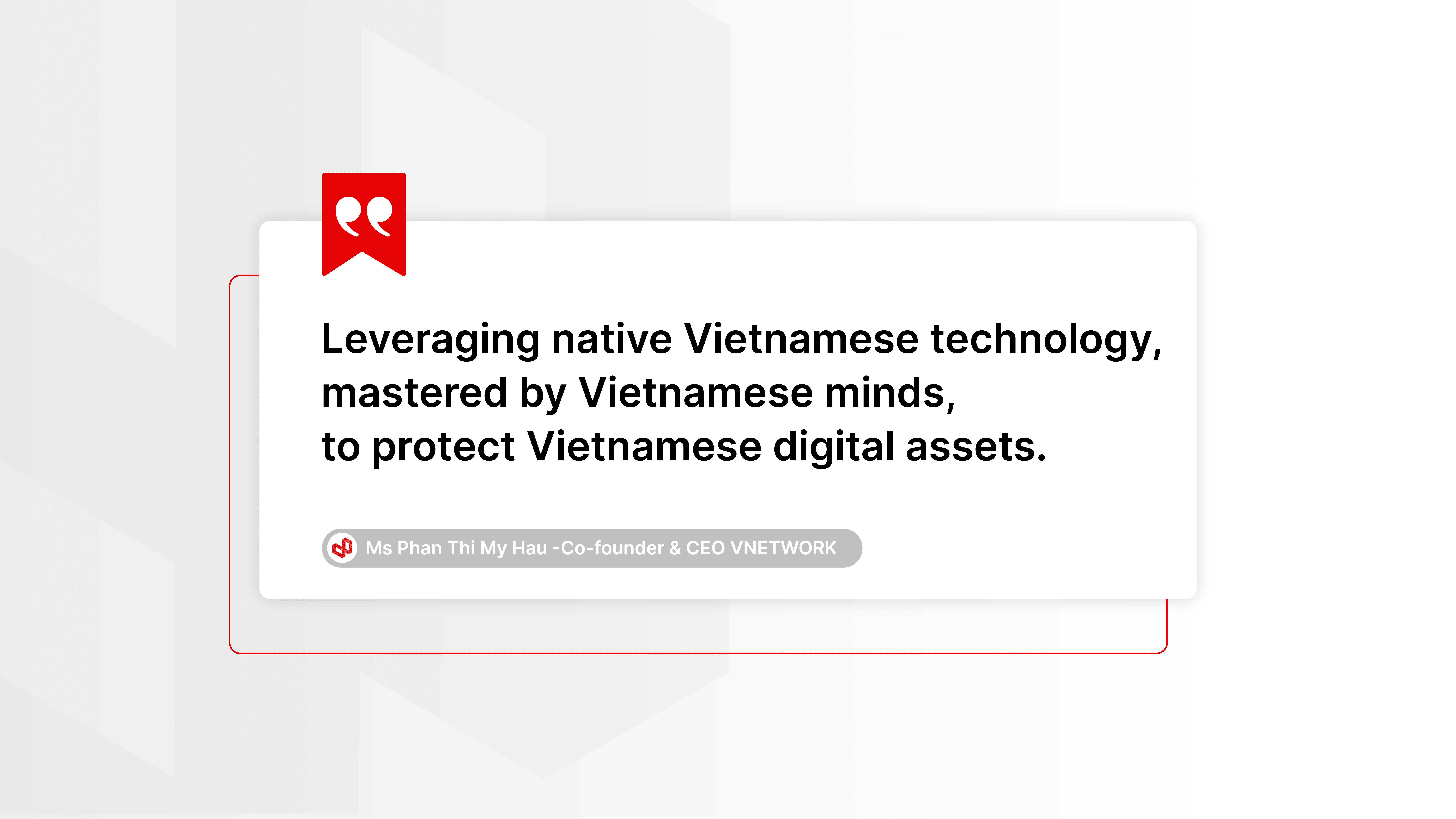 pr_shortform_ENG-02.png