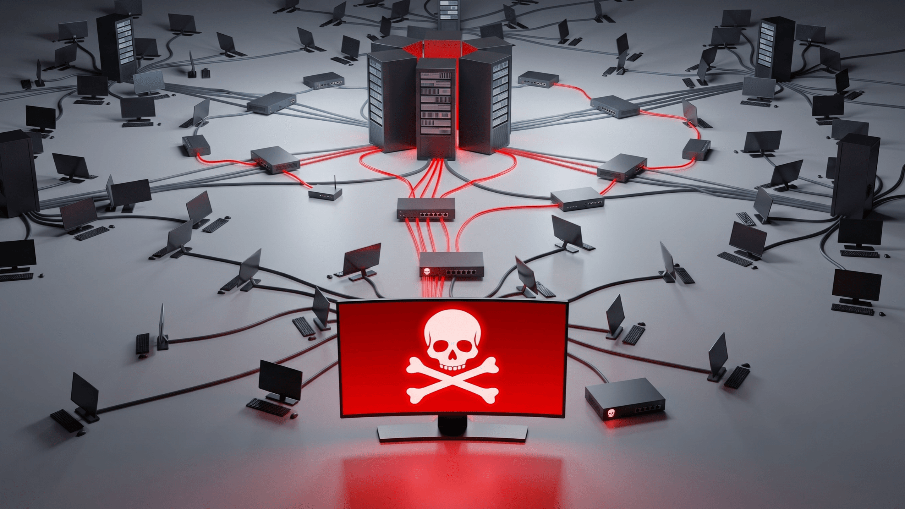 rustduck-botnet-la-gi-1.png