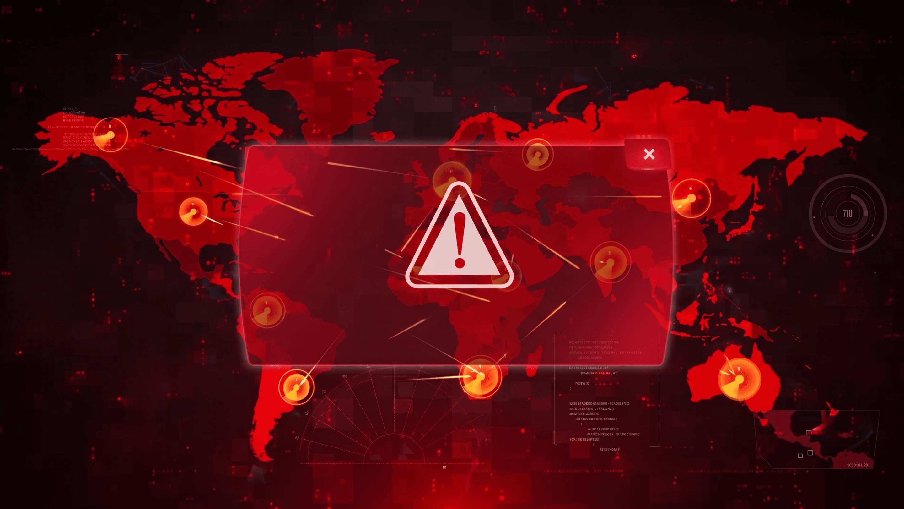 rustduck-botnet-la-gi-3.png
