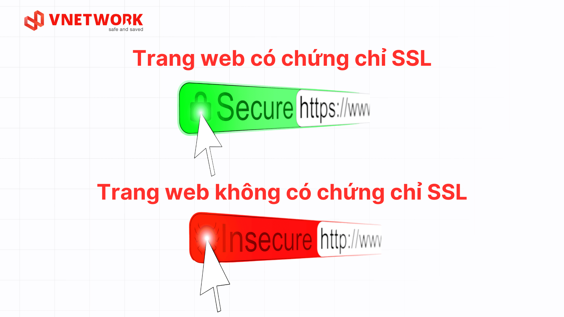 ssl-la-gi-3.png