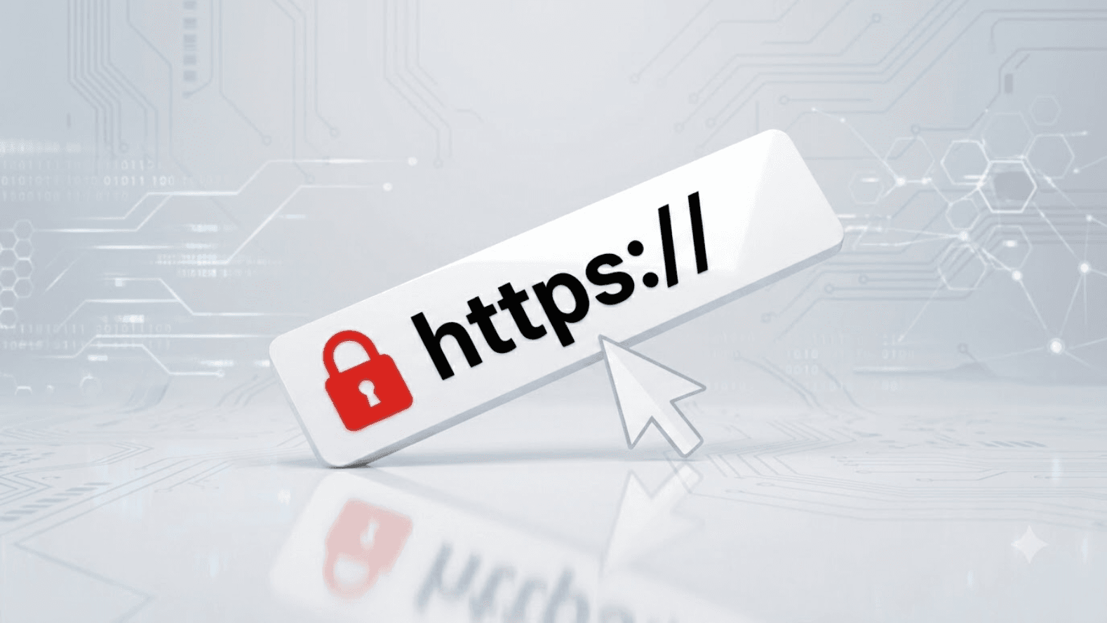 SSL là gì? Vì sao mọi website đều cần chứng chỉ bảo mật này?